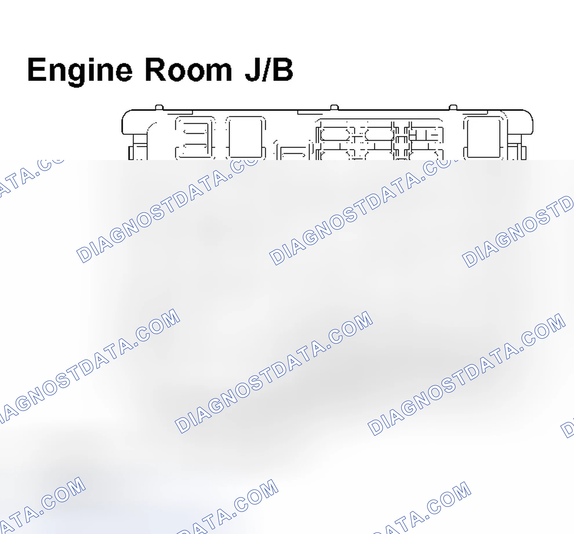 Scheme 255: INSPECTION PROCEDURE