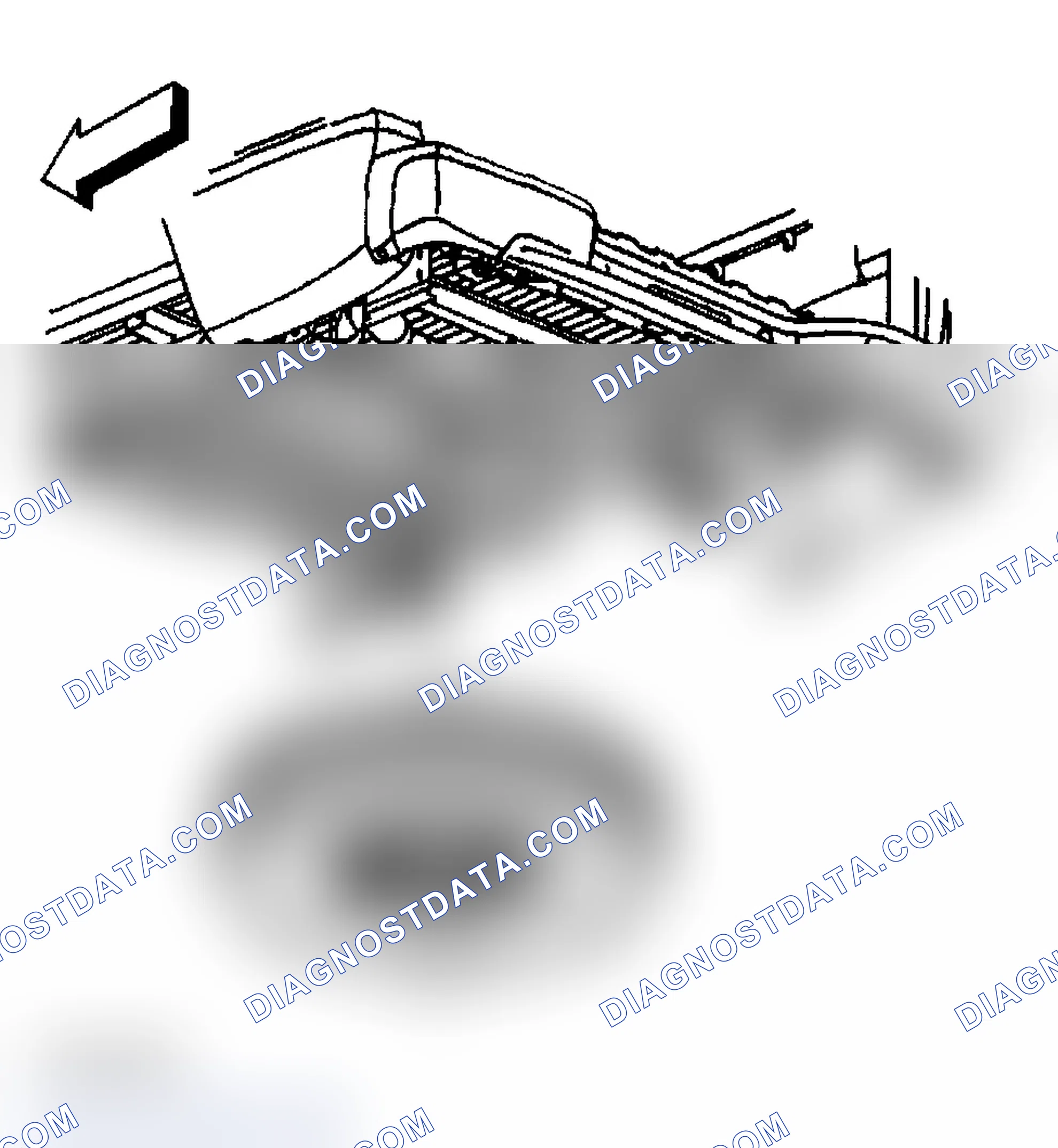 Scheme 78: Removal Procedure