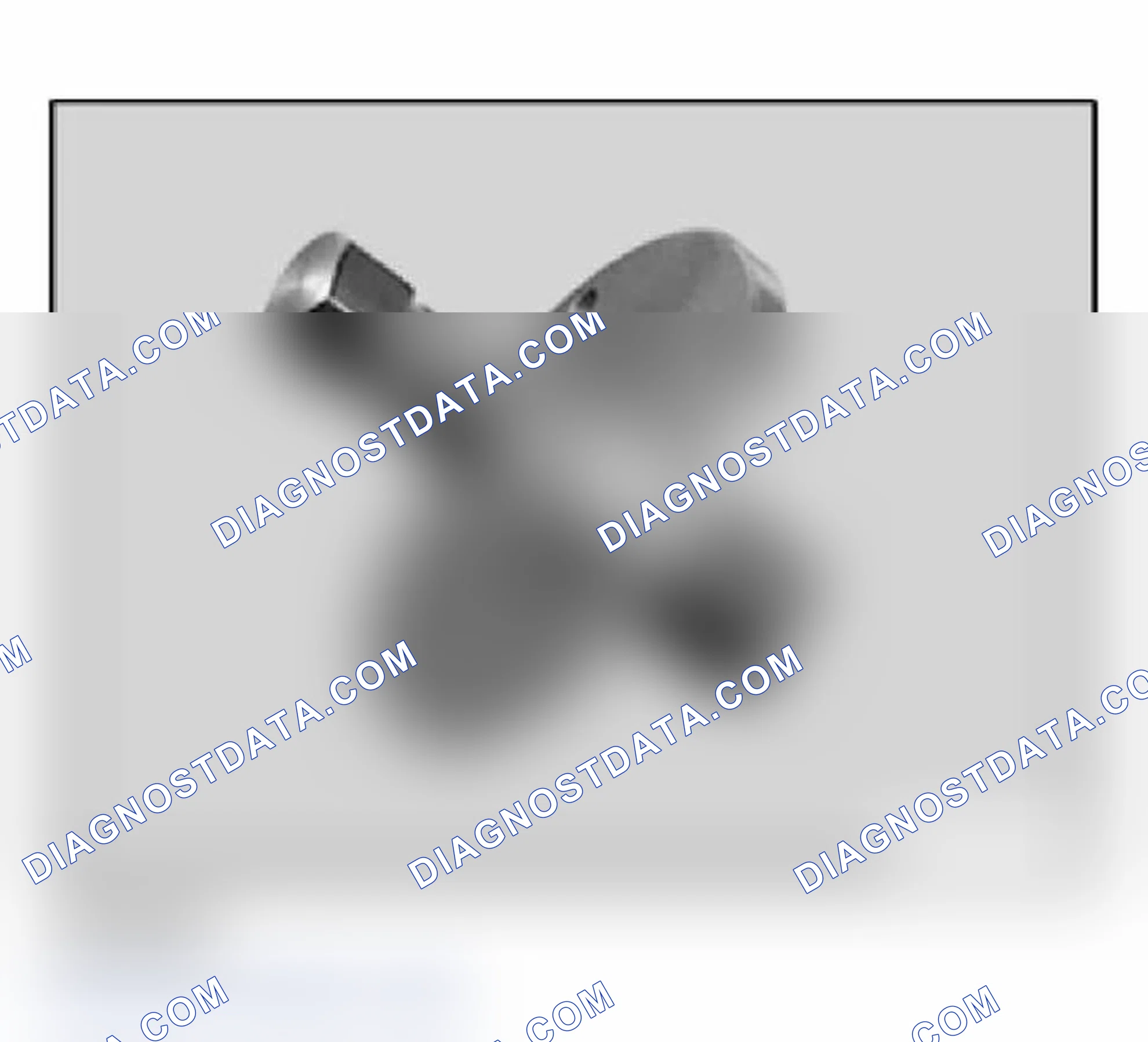 Scheme 429: 11 8 210 Puller