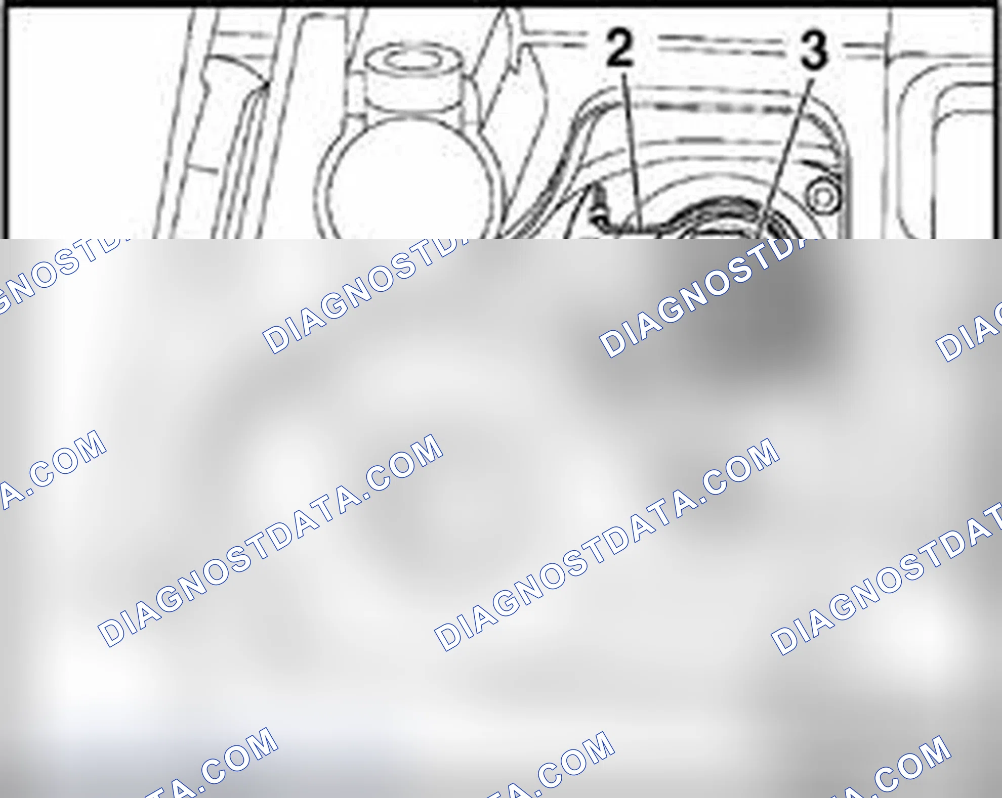 Scheme 198