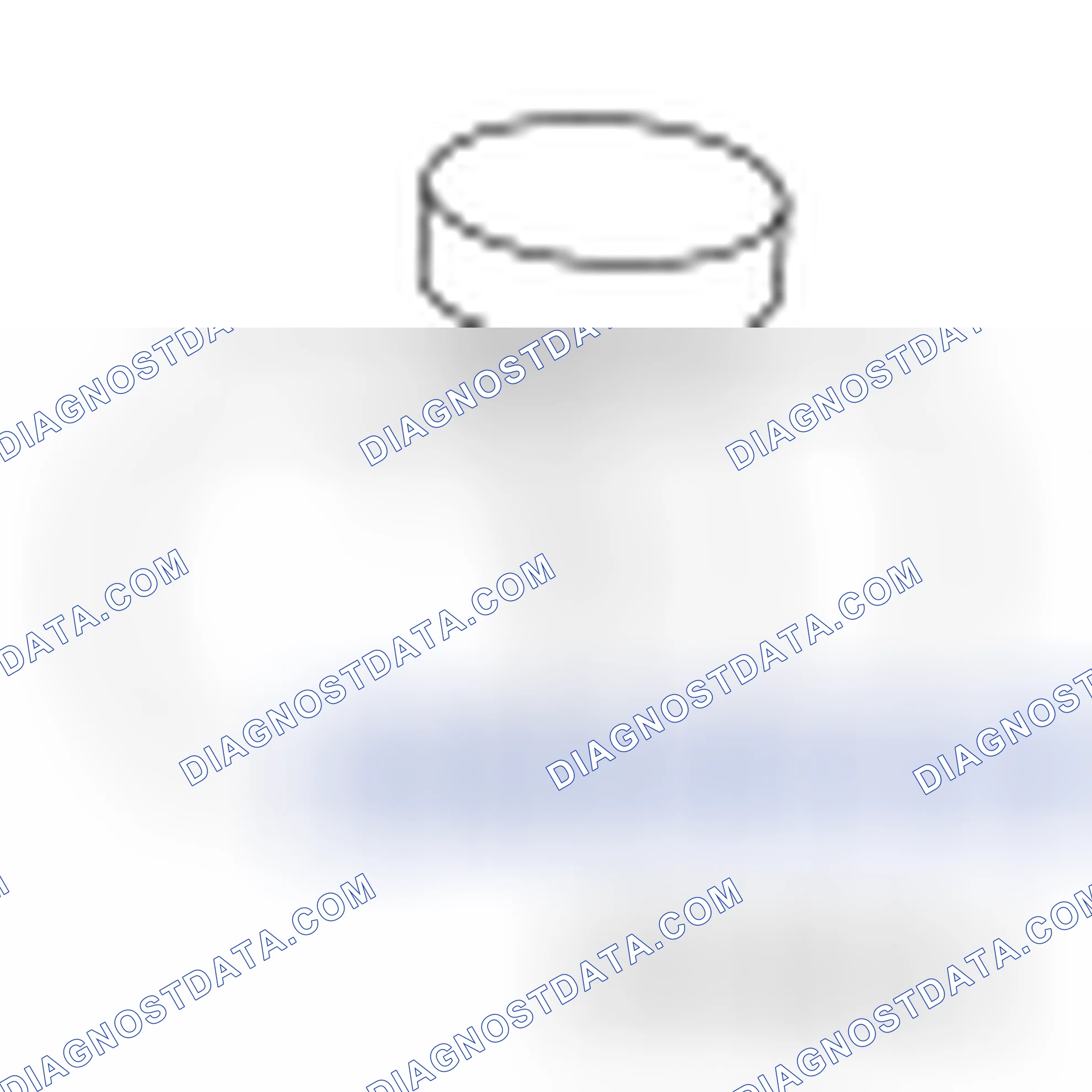 Scheme 7: Valve Stem to Valve Guide Clearance