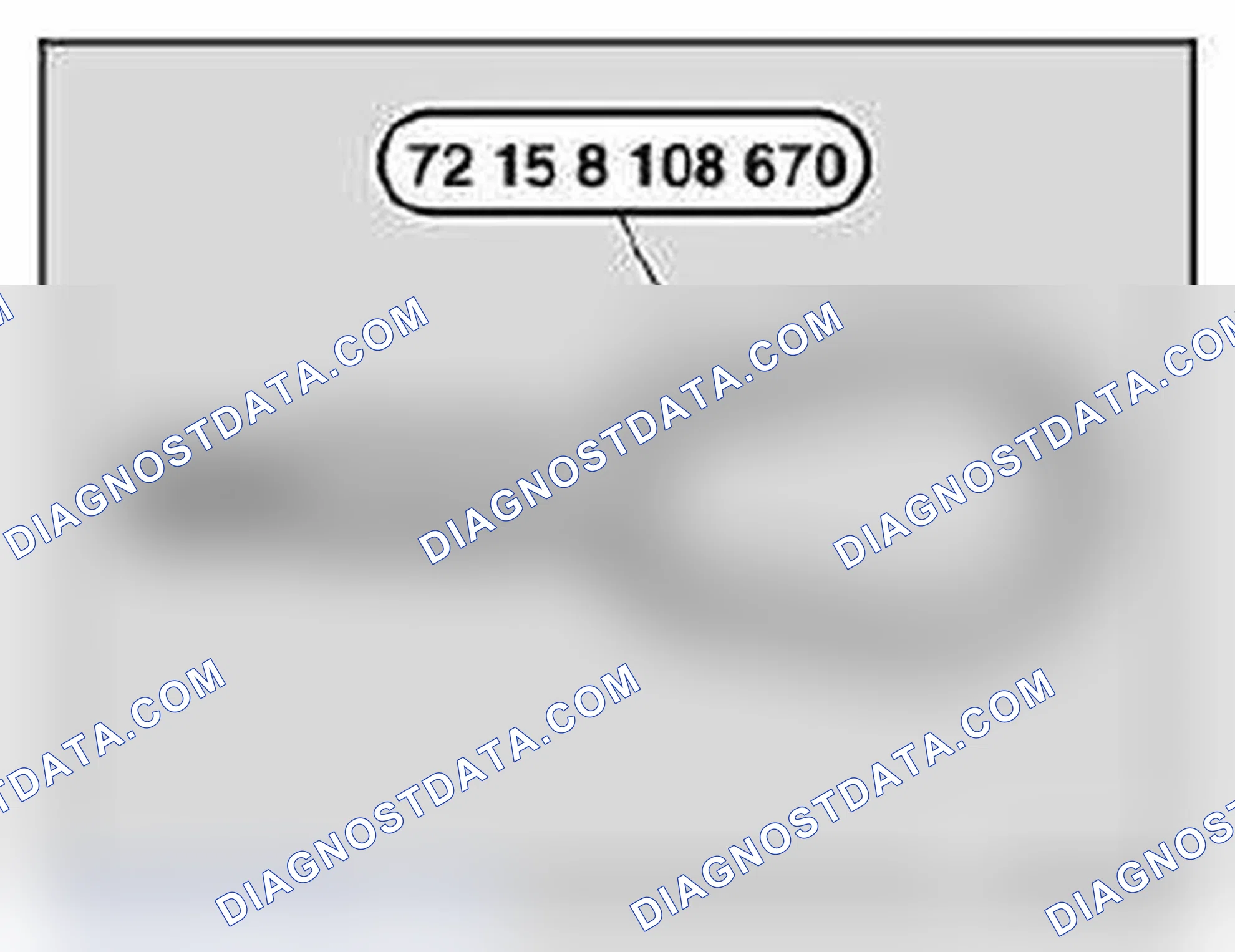 Scheme 132