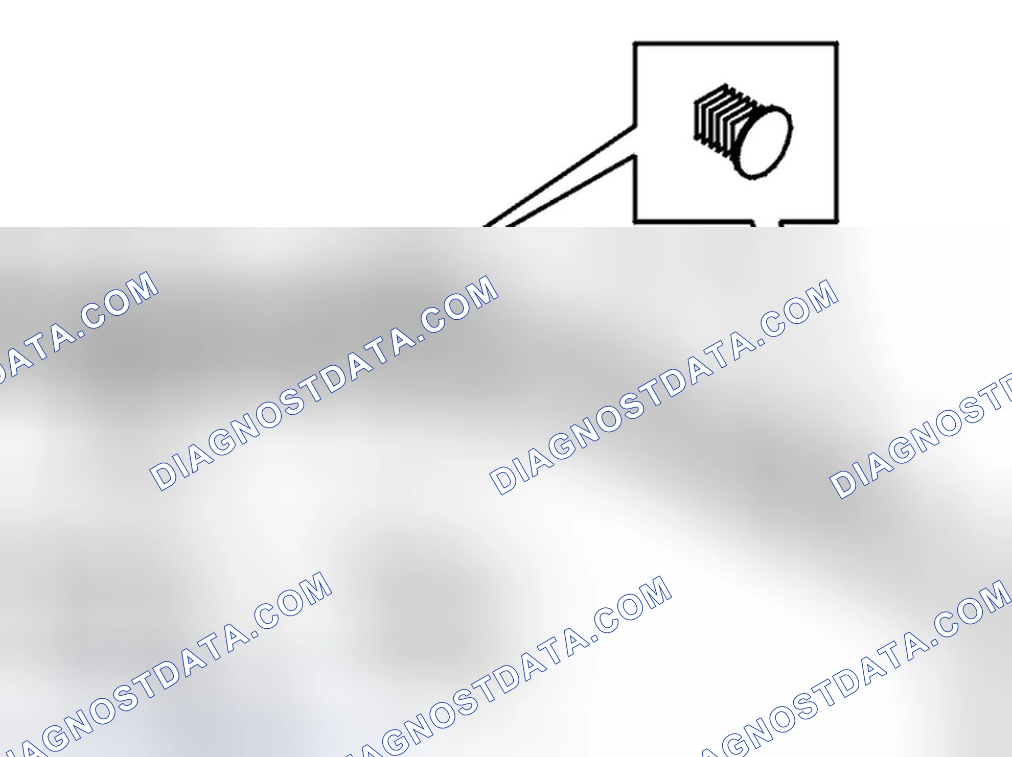 Scheme 238