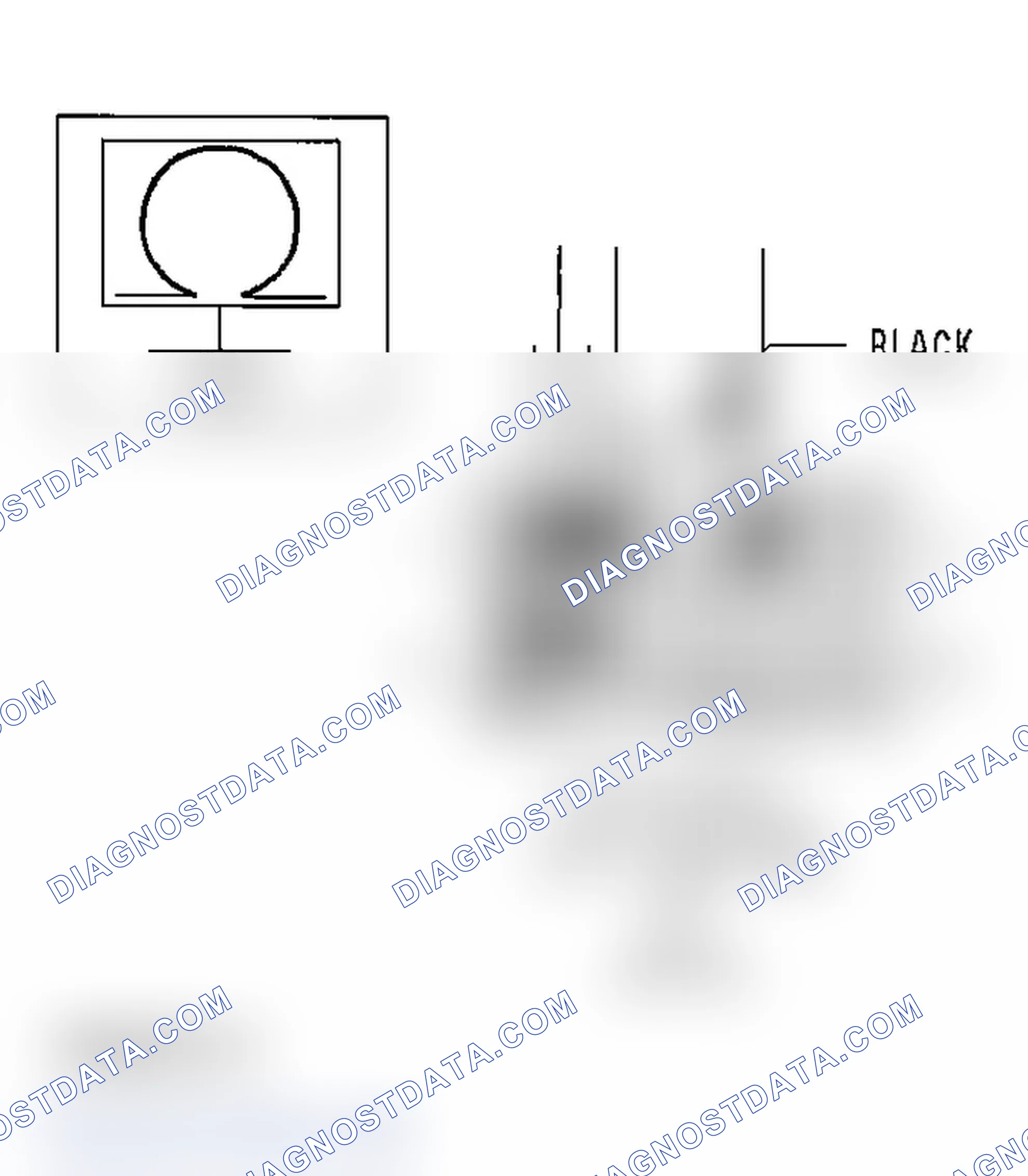 Scheme 1: Diagnostic Test