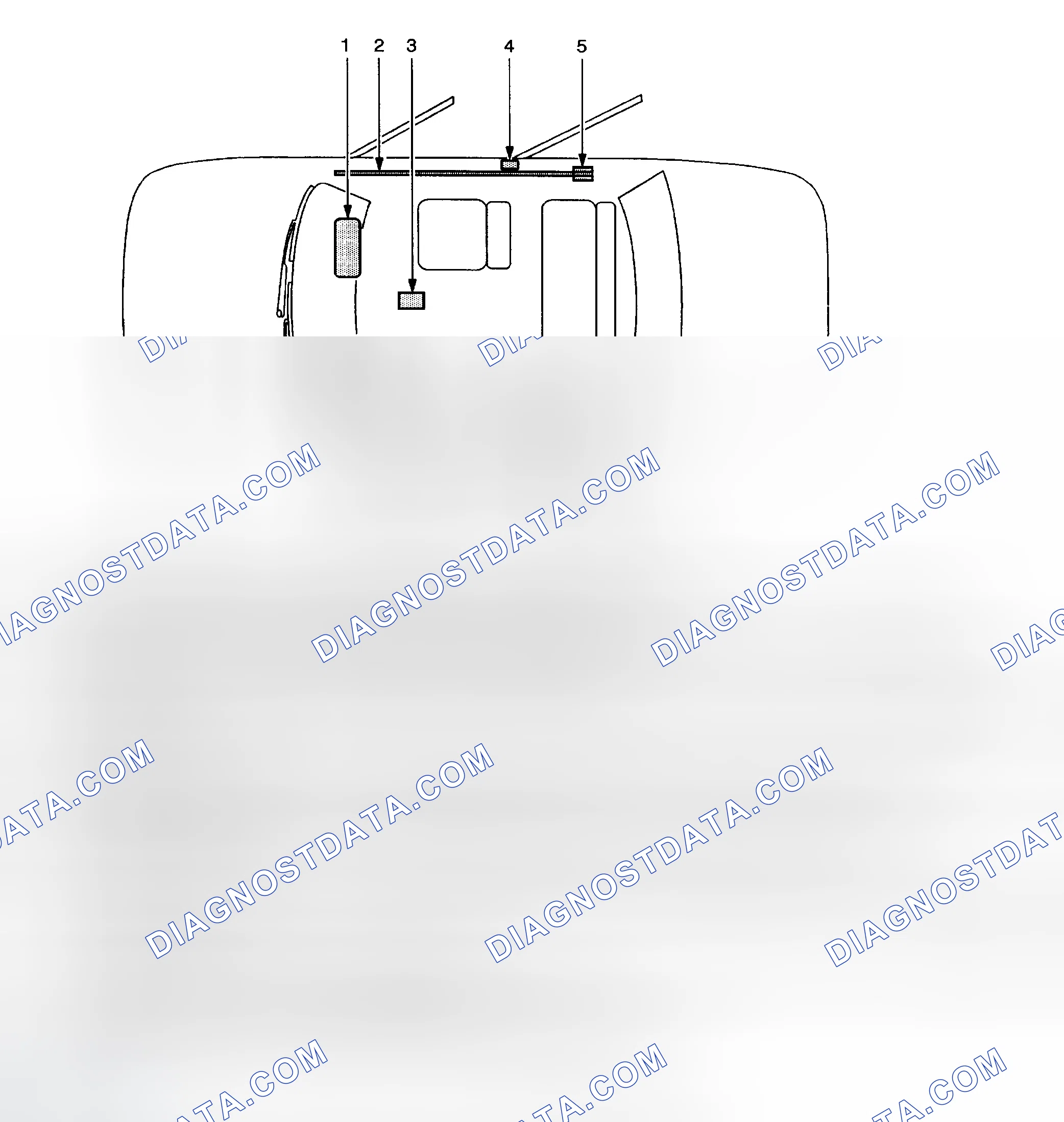 Scheme 6
