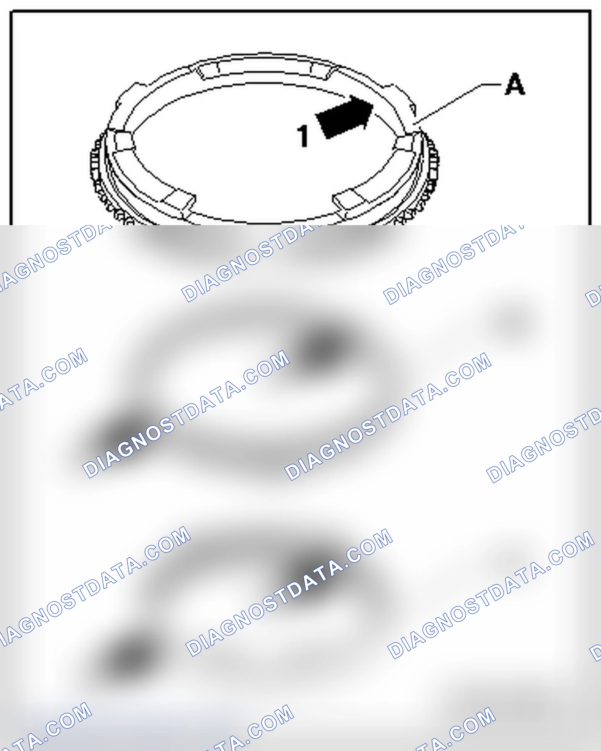 Scheme 222