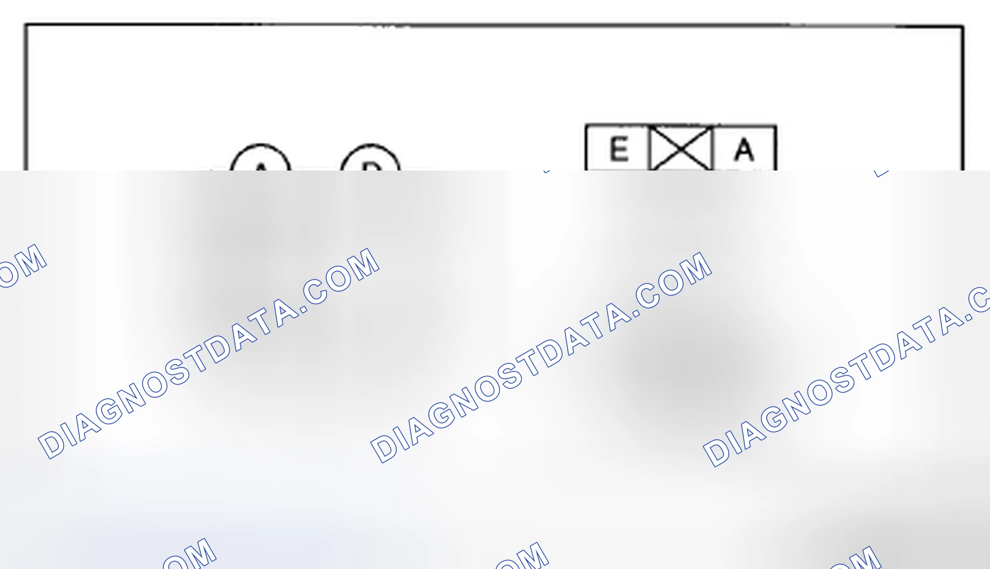 Scheme 58: Type D