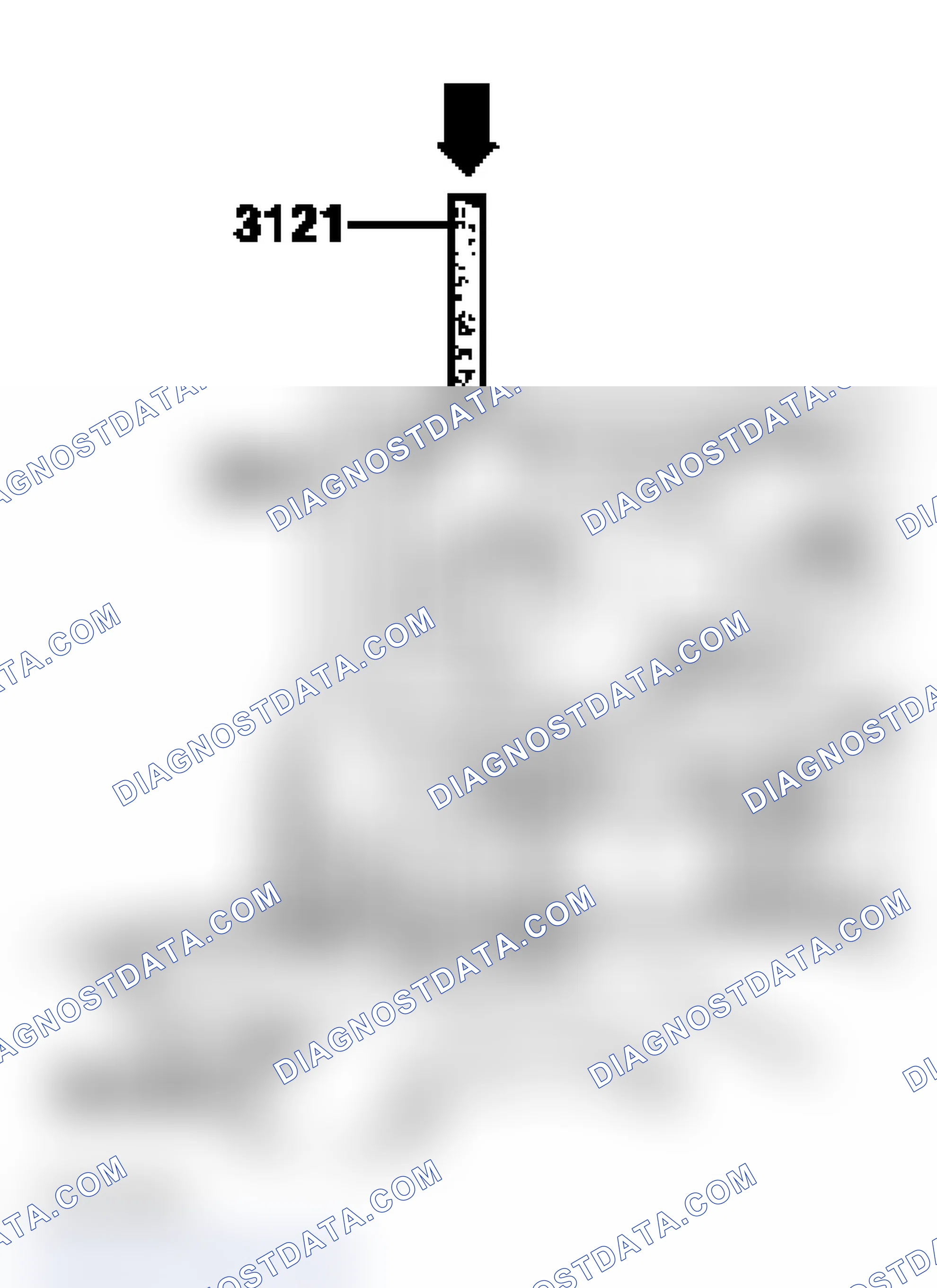 Scheme 81: Engine code ABZ