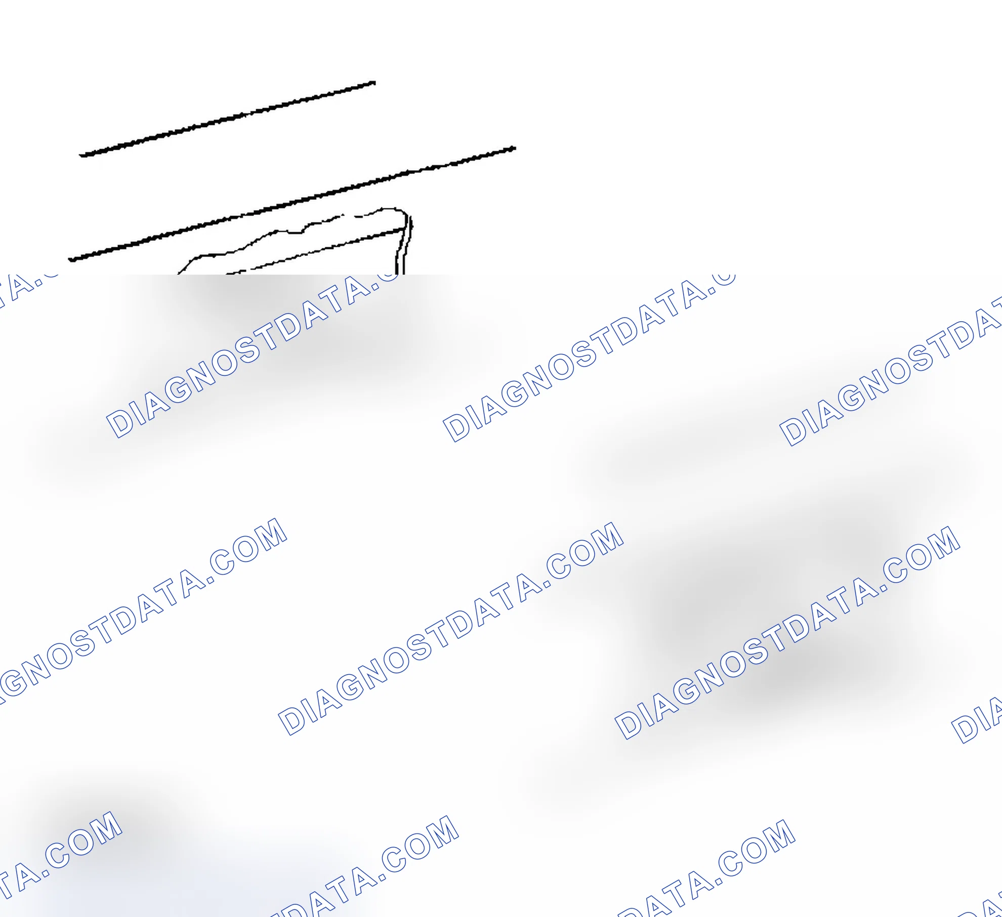Scheme 57: Frame Control Hole Description