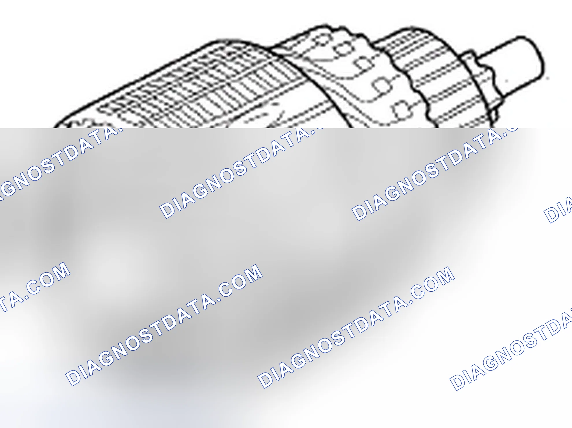 Scheme 17: Armature Inspection and Test