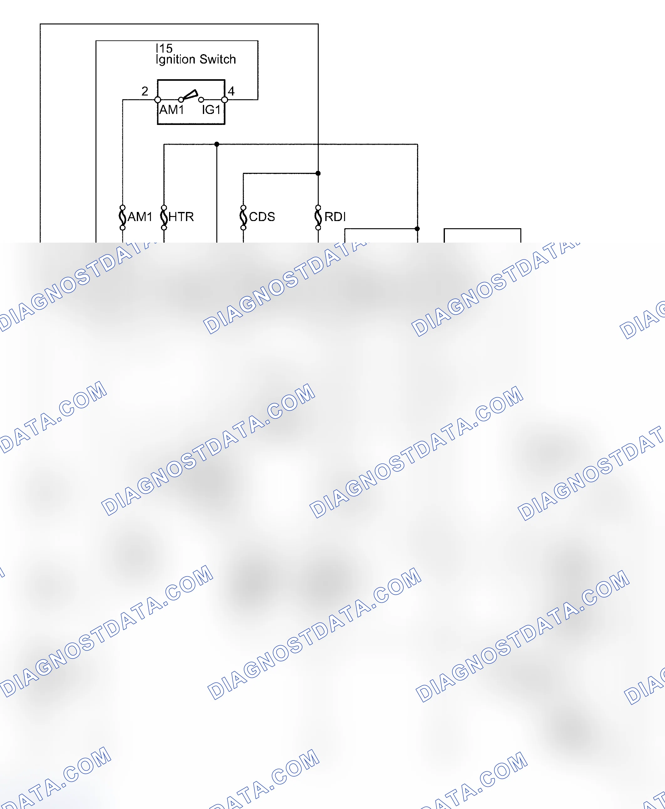 Scheme 4: SYSTEM DIAGRAM