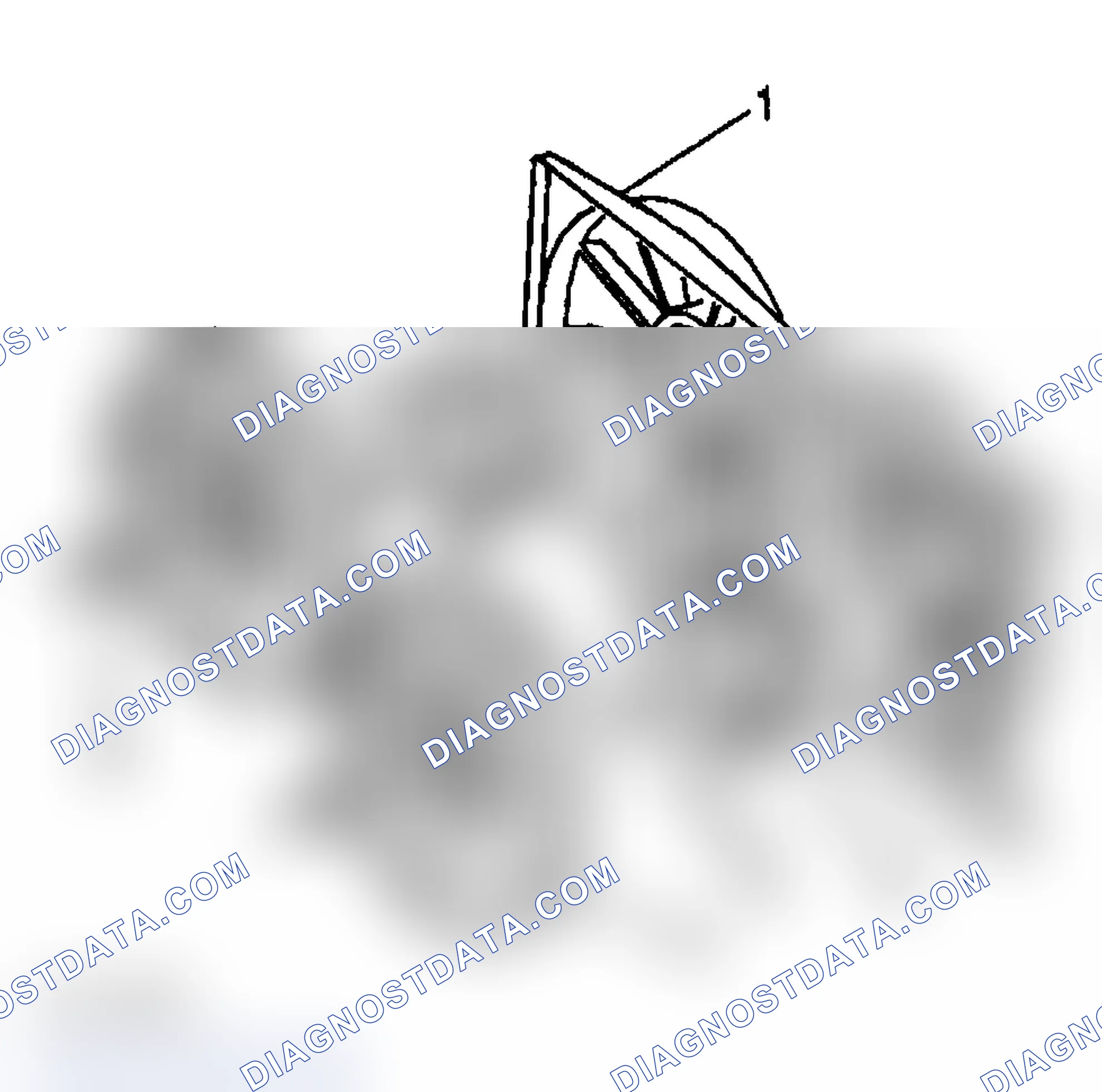 Scheme 38: Removal Procedure