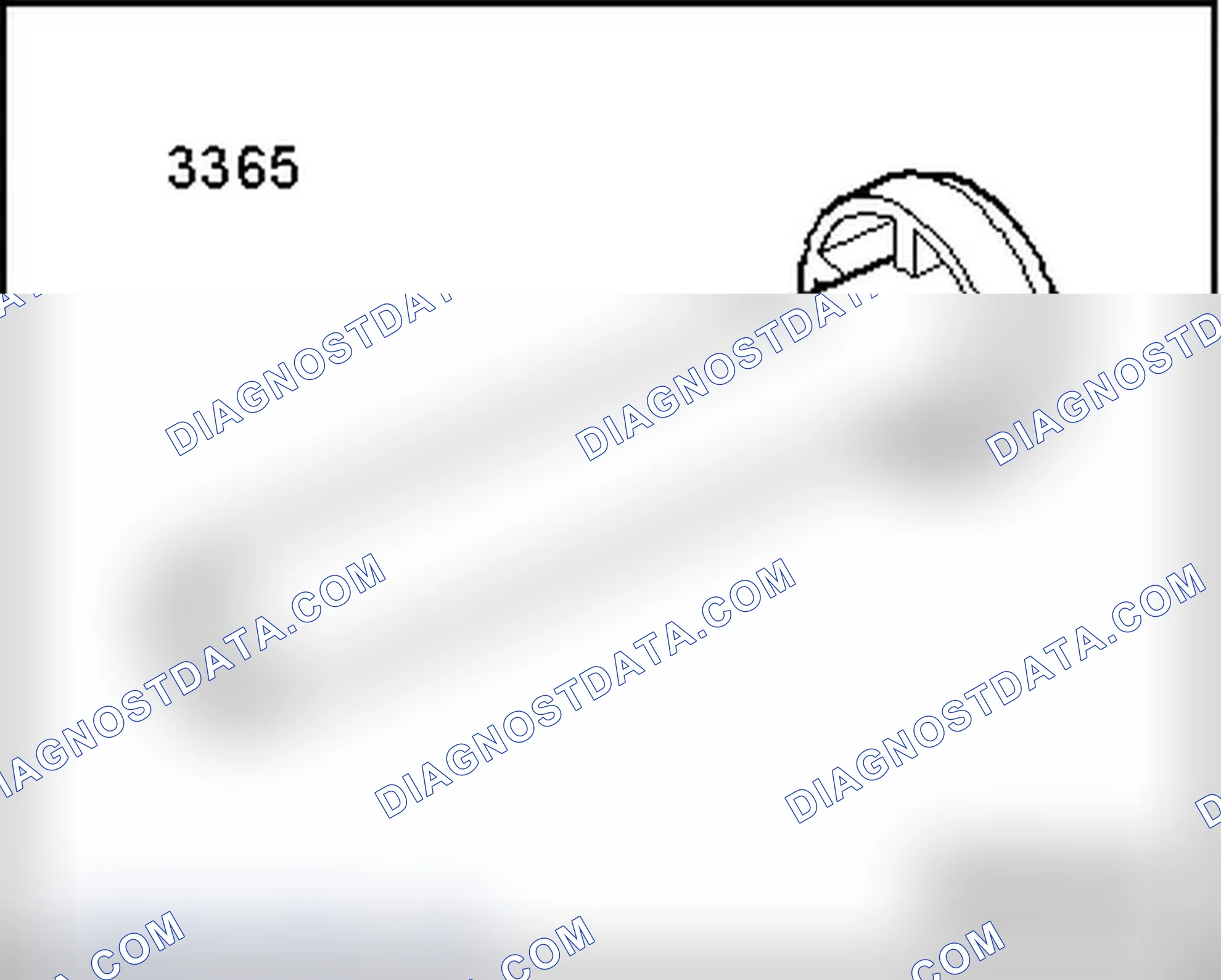 Scheme 252