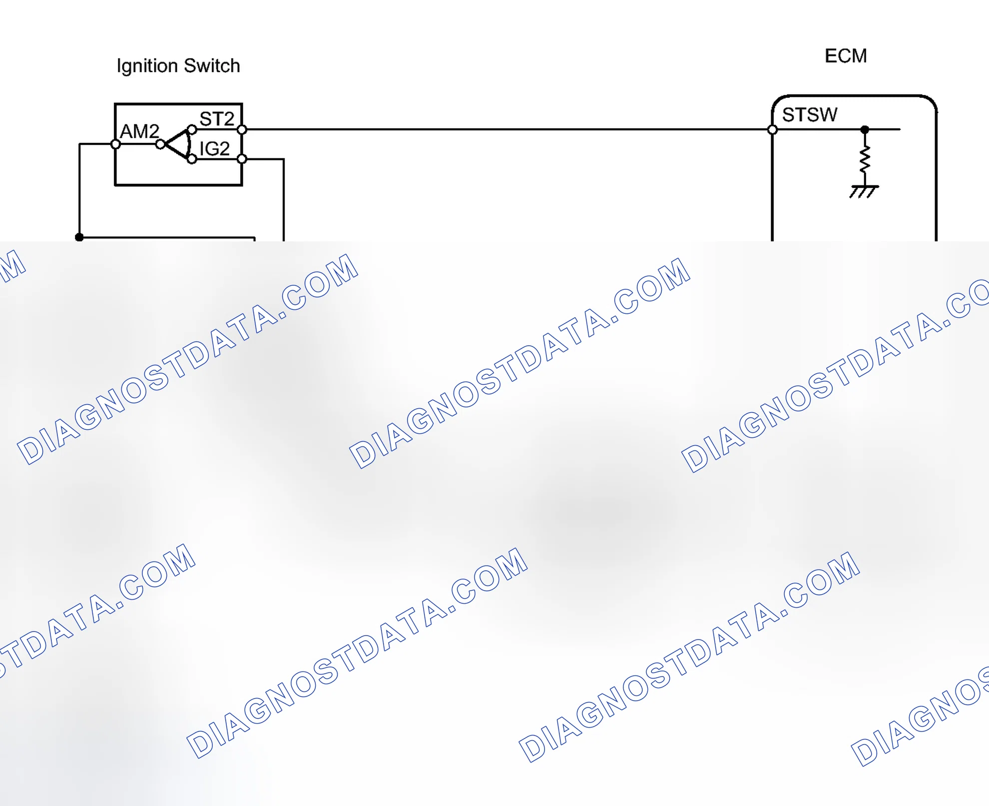 Scheme 197: WIRING DIAGRAM