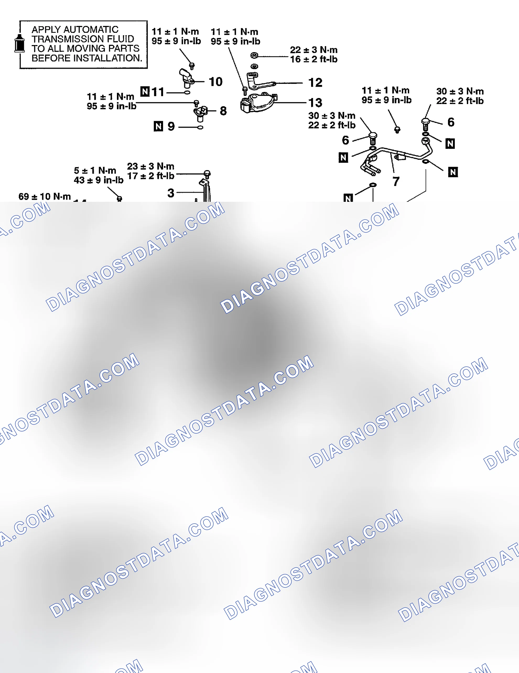 Scheme 293: < F4A51 >