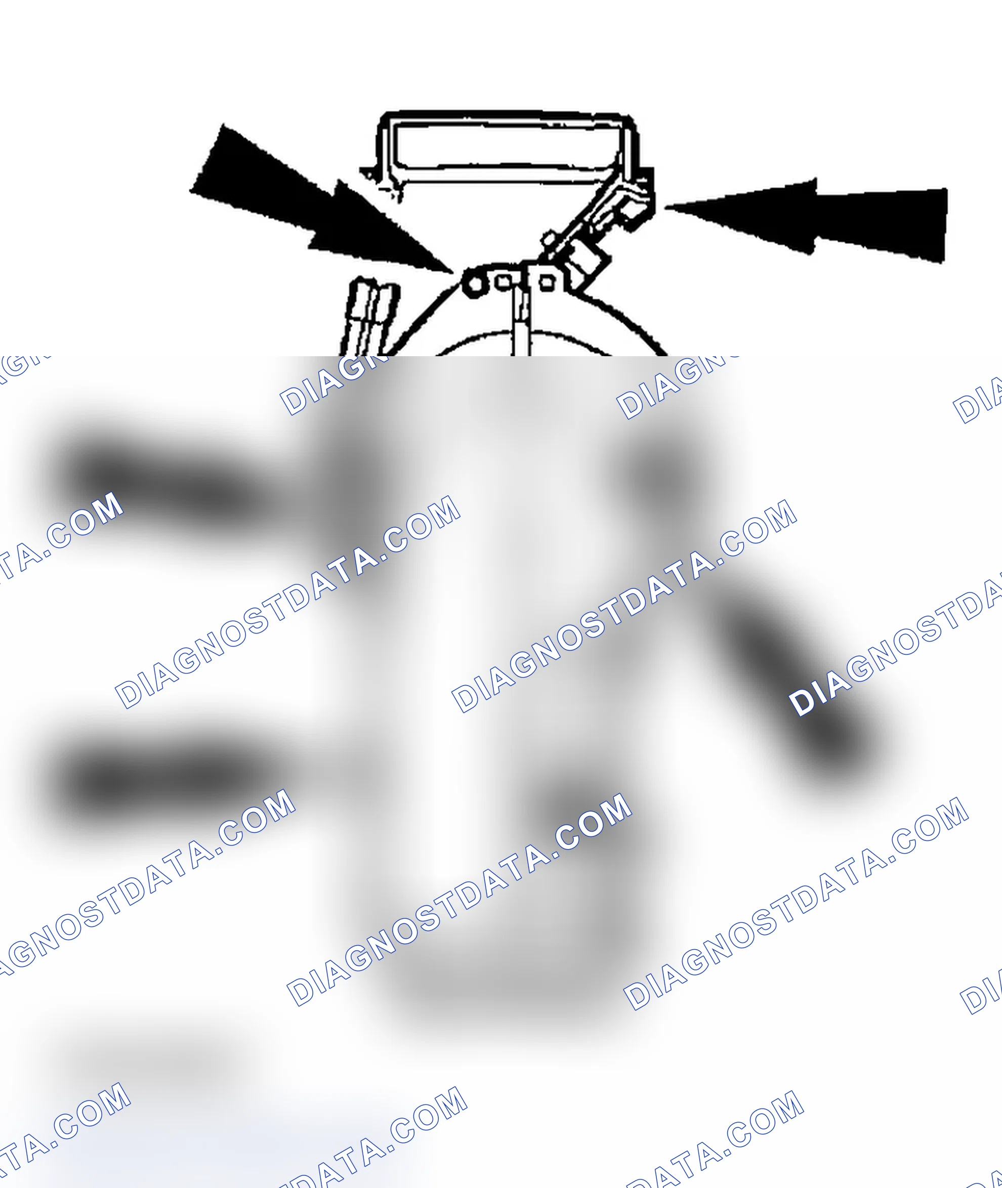 Scheme 22
