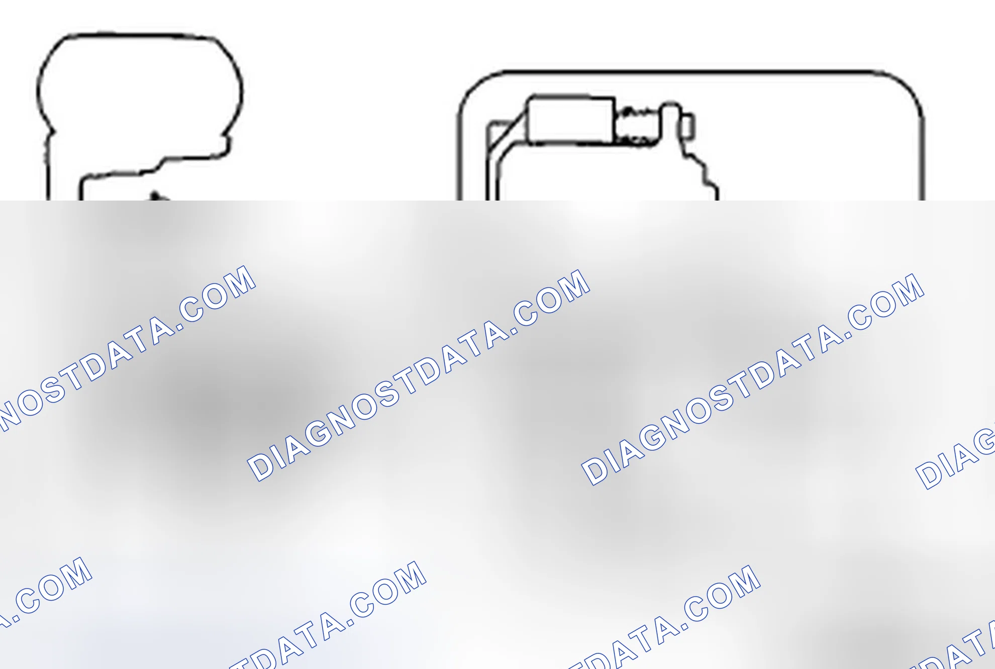 Scheme 16: REAR SUSPENSION BALL JOINT