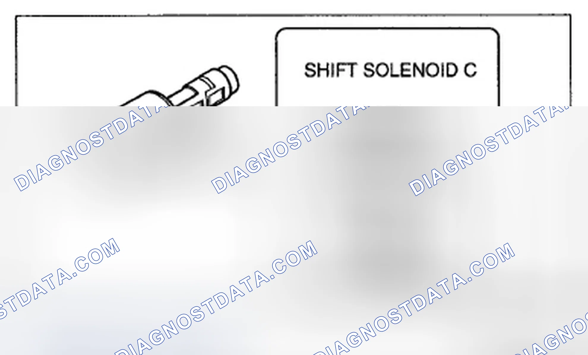 Scheme 862