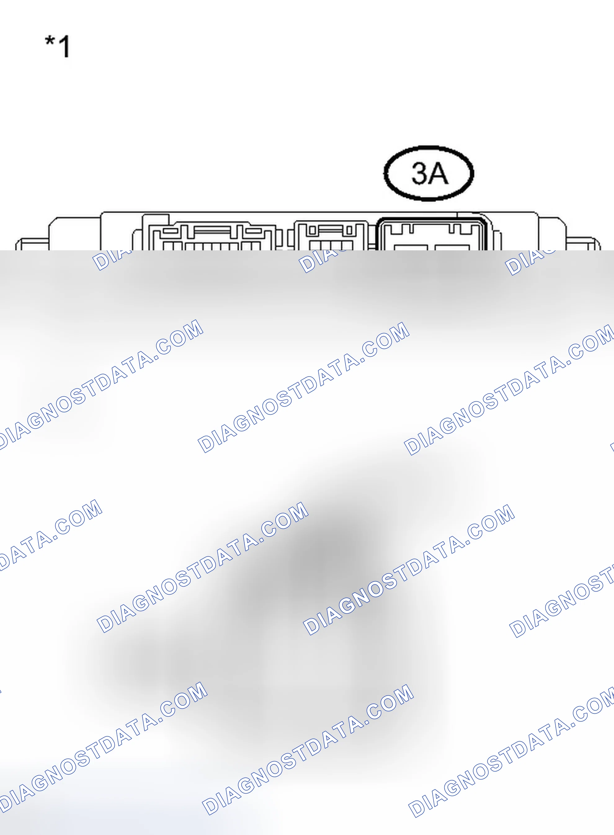 Scheme 163