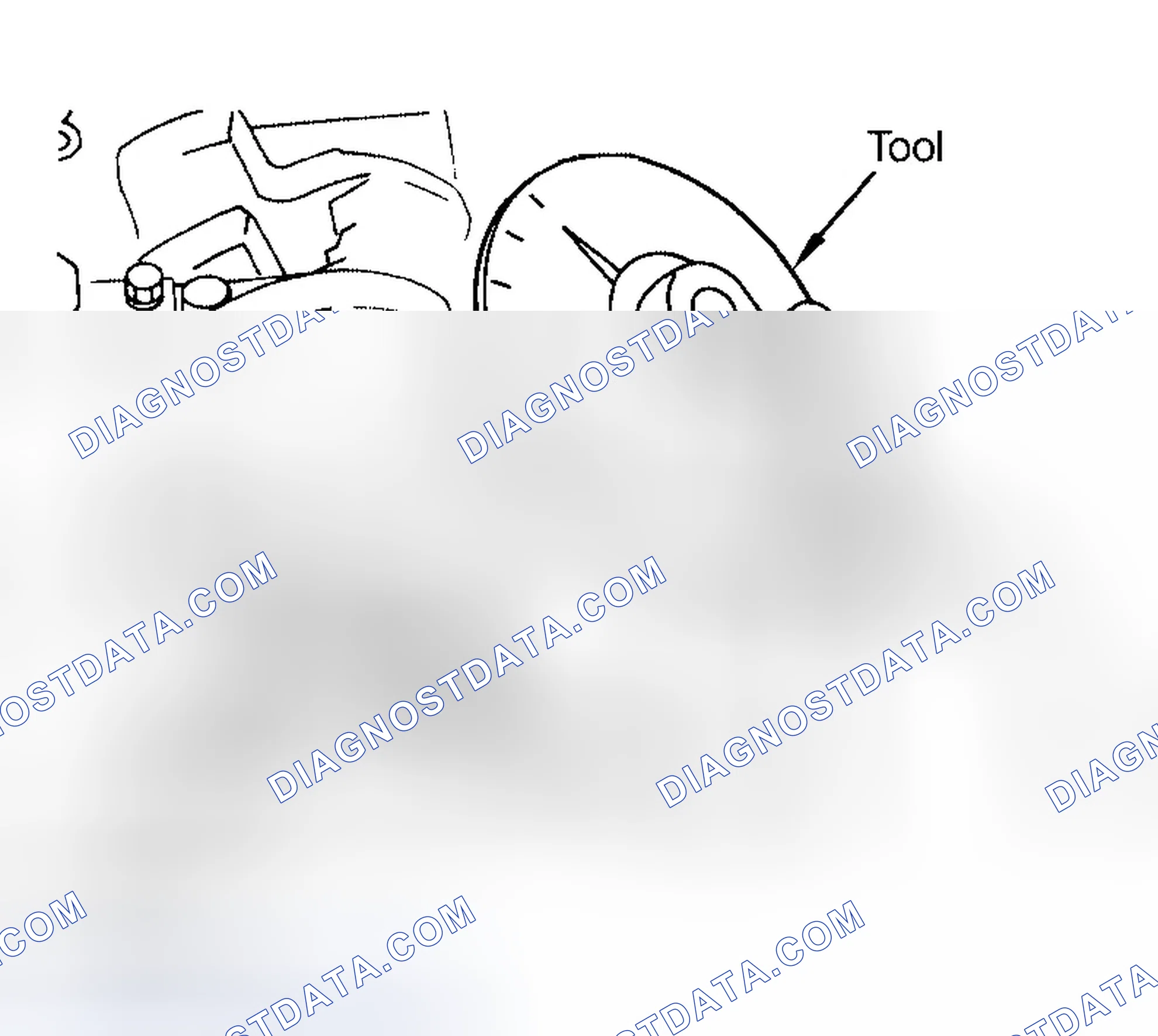 Scheme 160