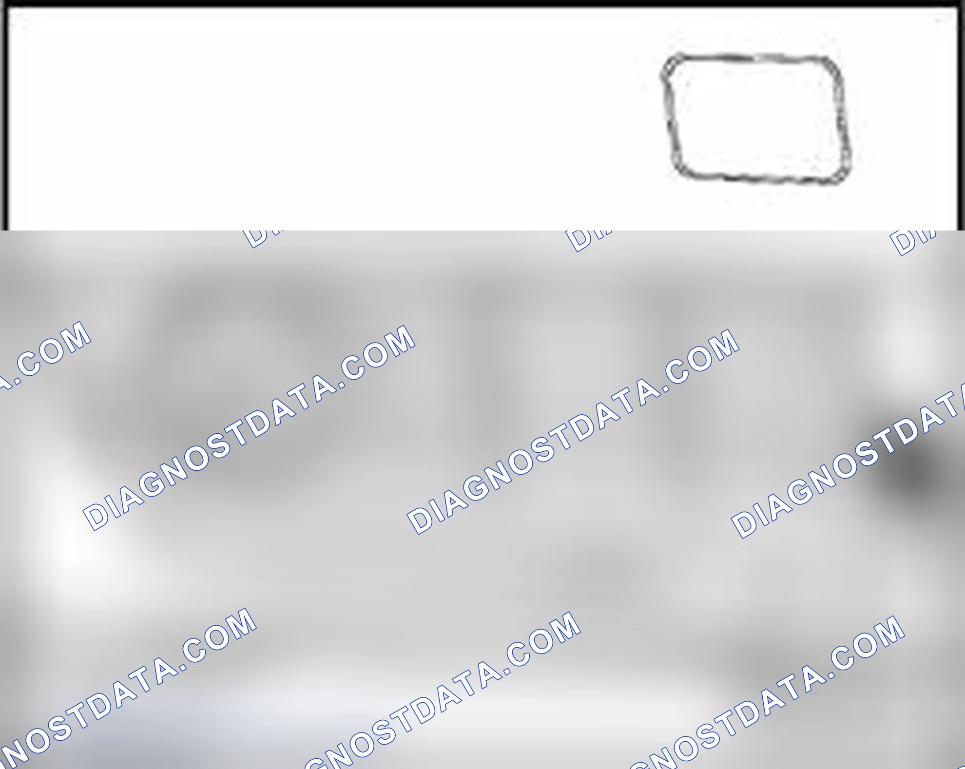 Scheme 179
