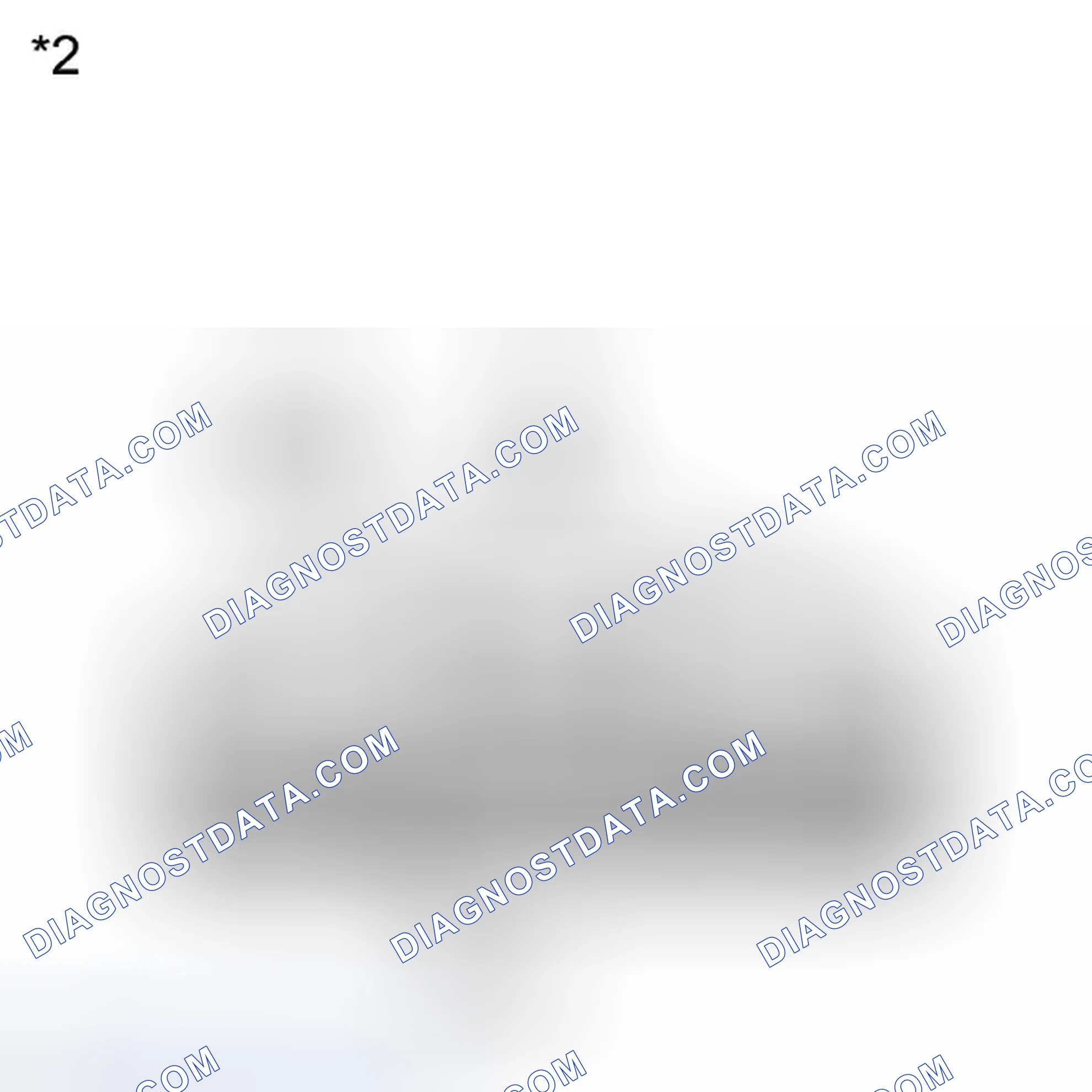 Scheme 13
