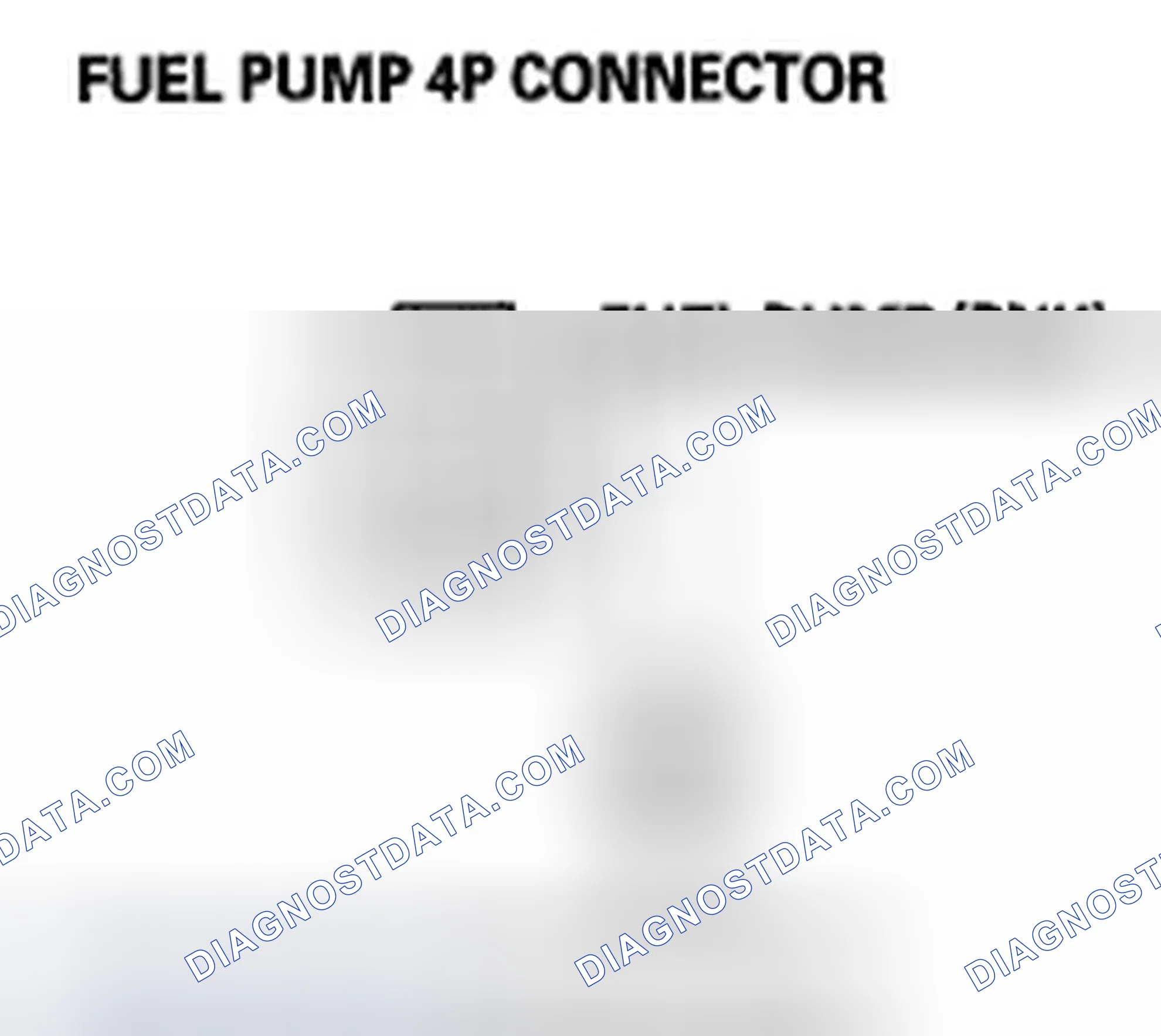 Scheme 124