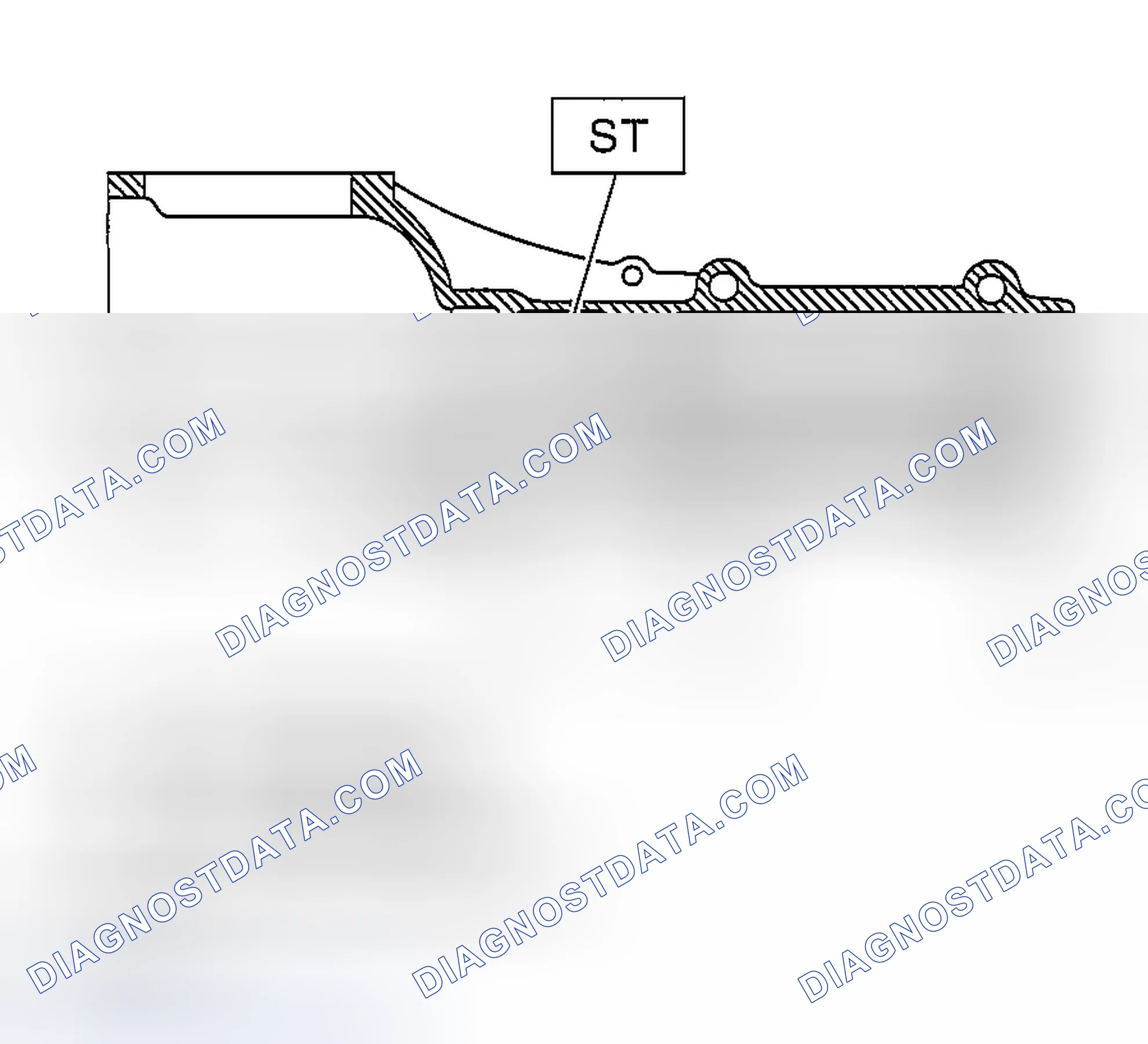 Scheme 90