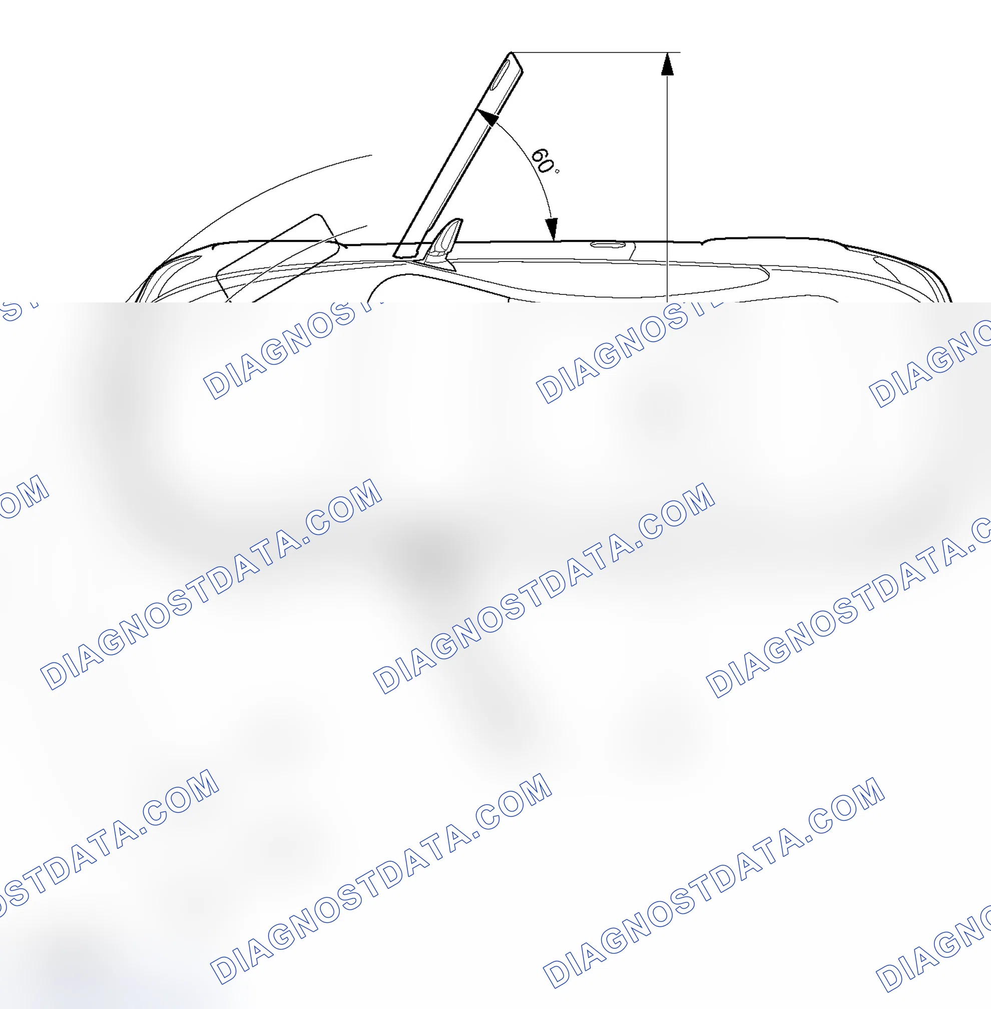 Scheme 169