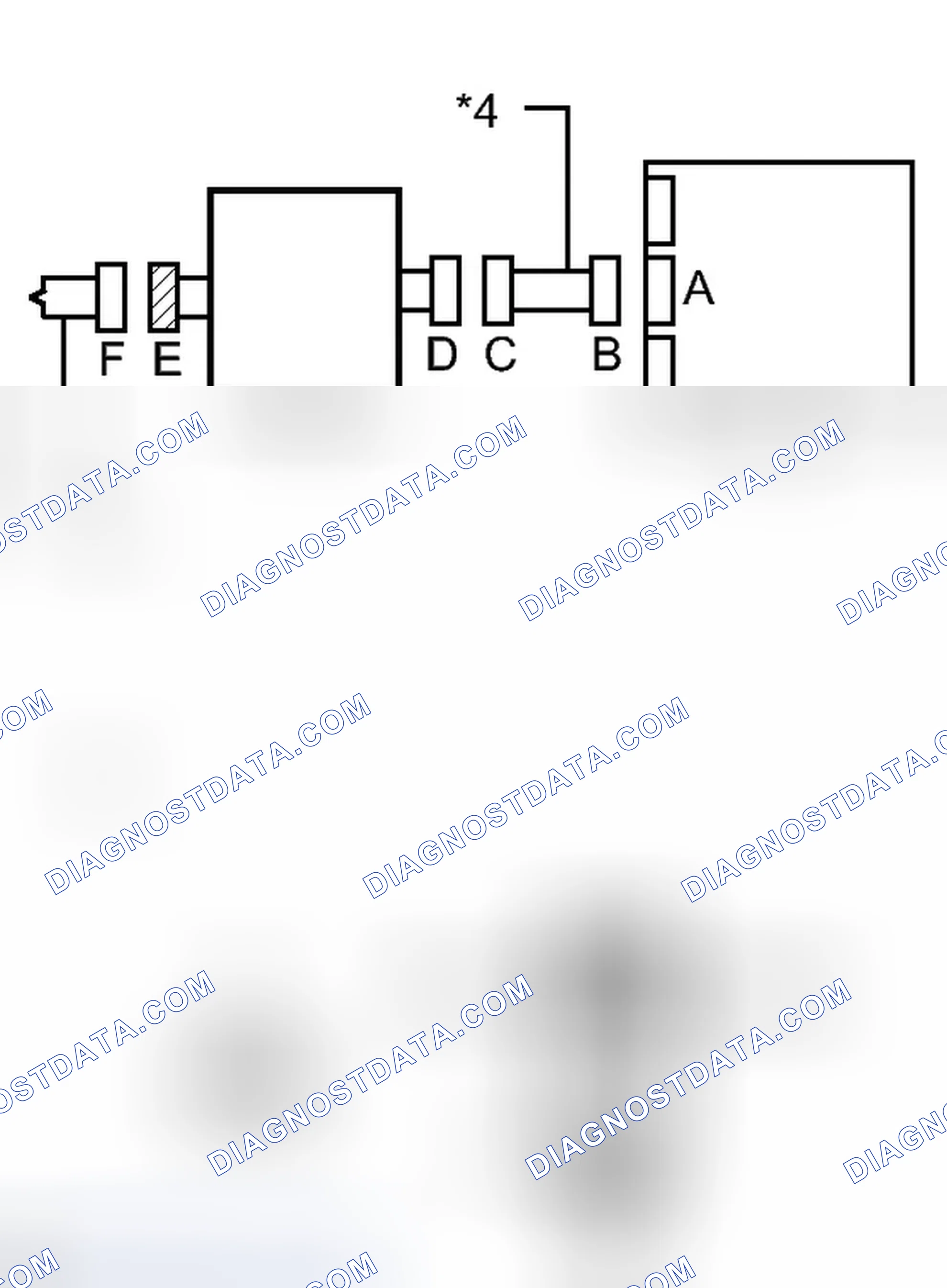 Scheme 264