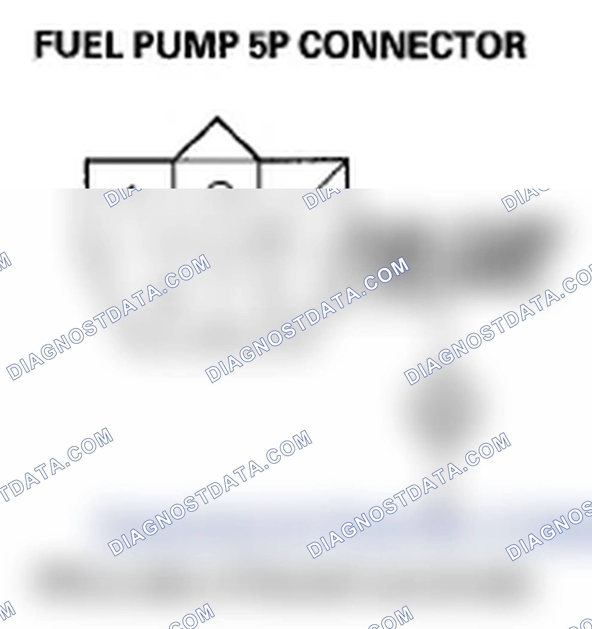 Scheme 183