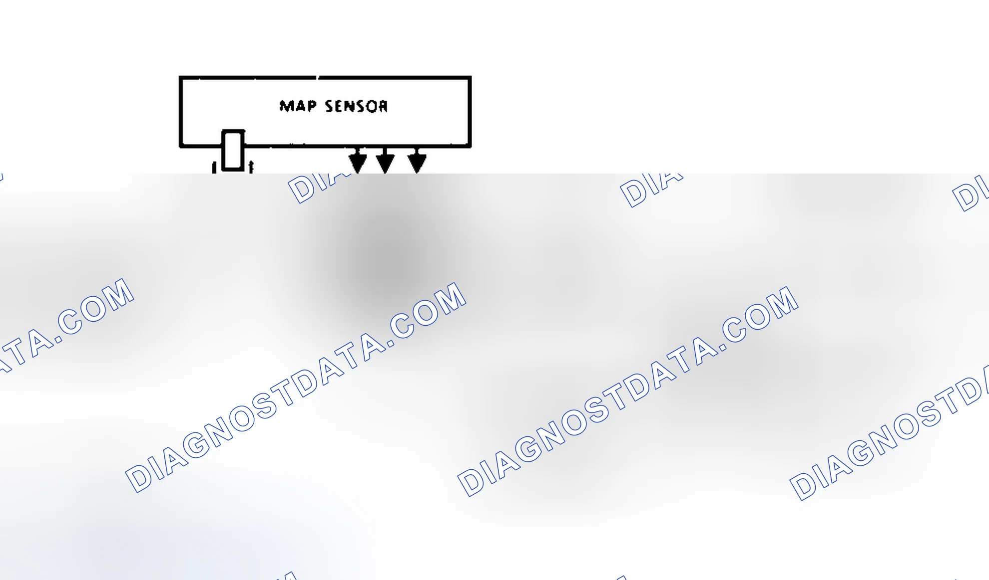 Scheme 232