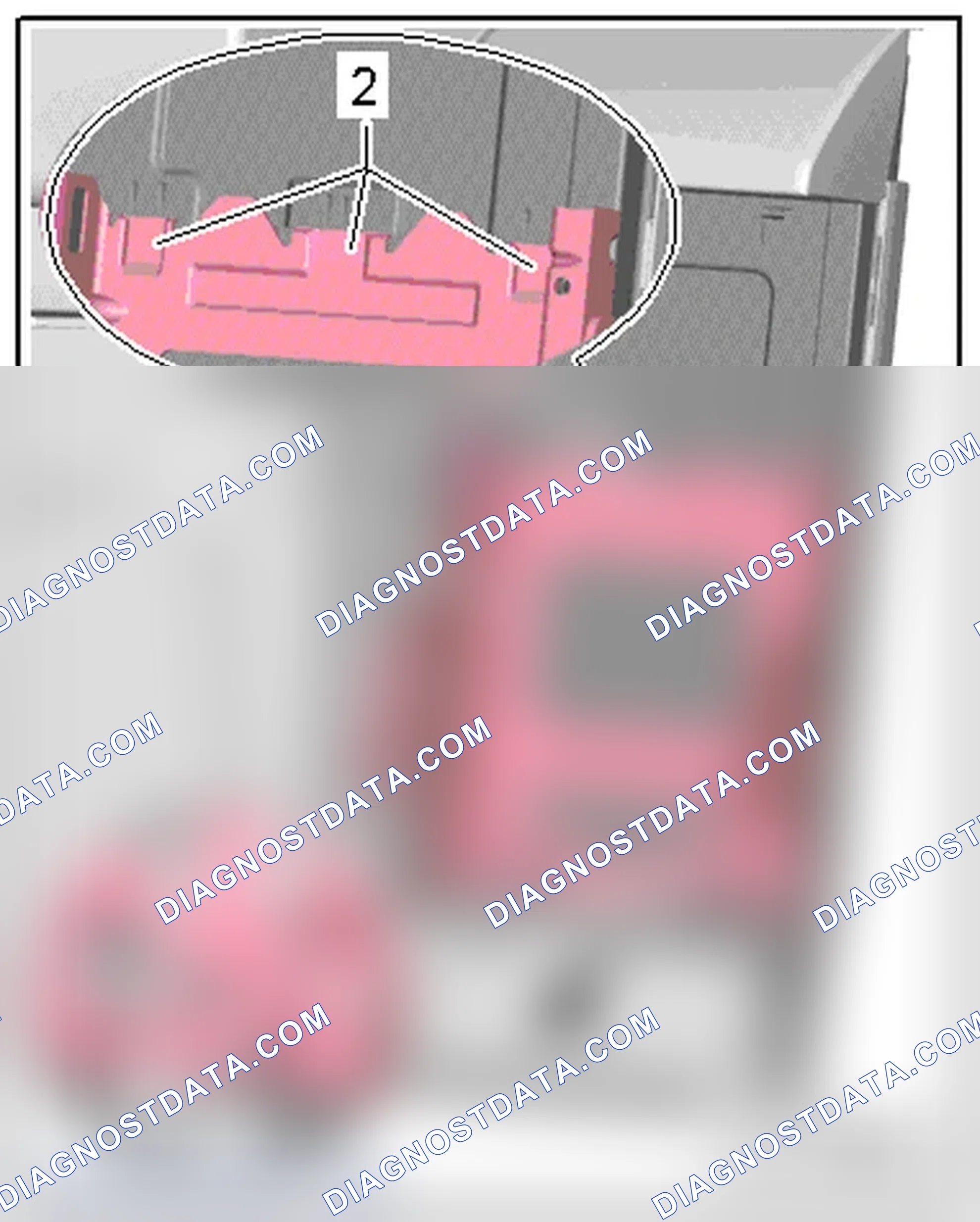 Scheme 236