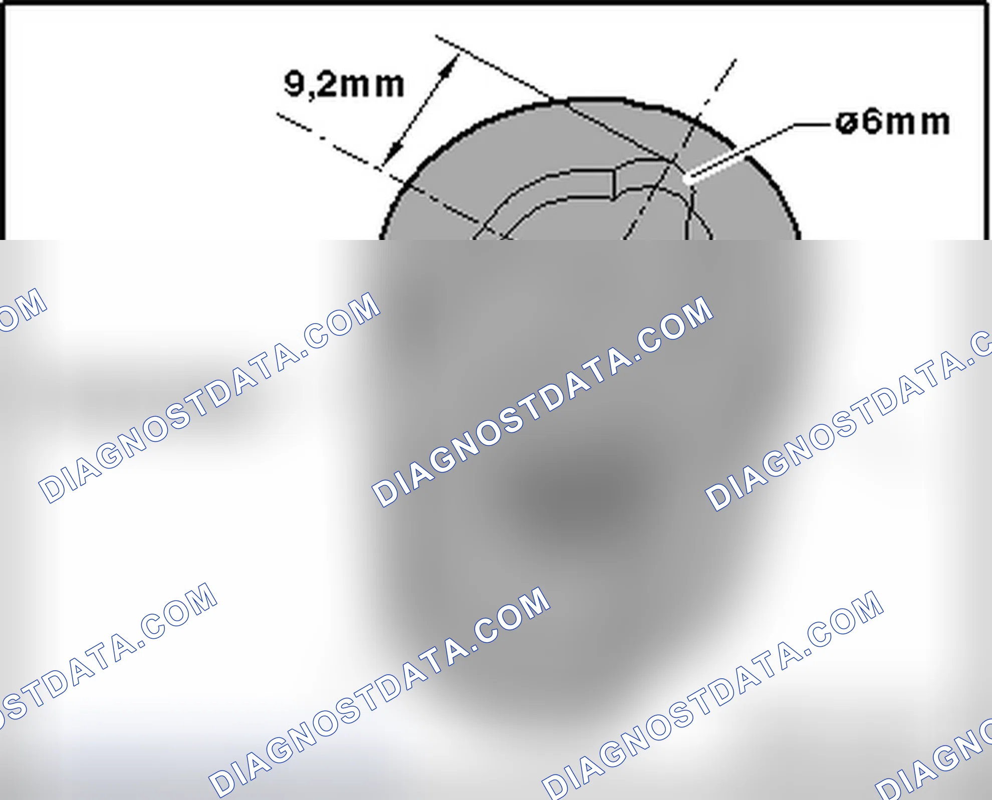 Scheme 151