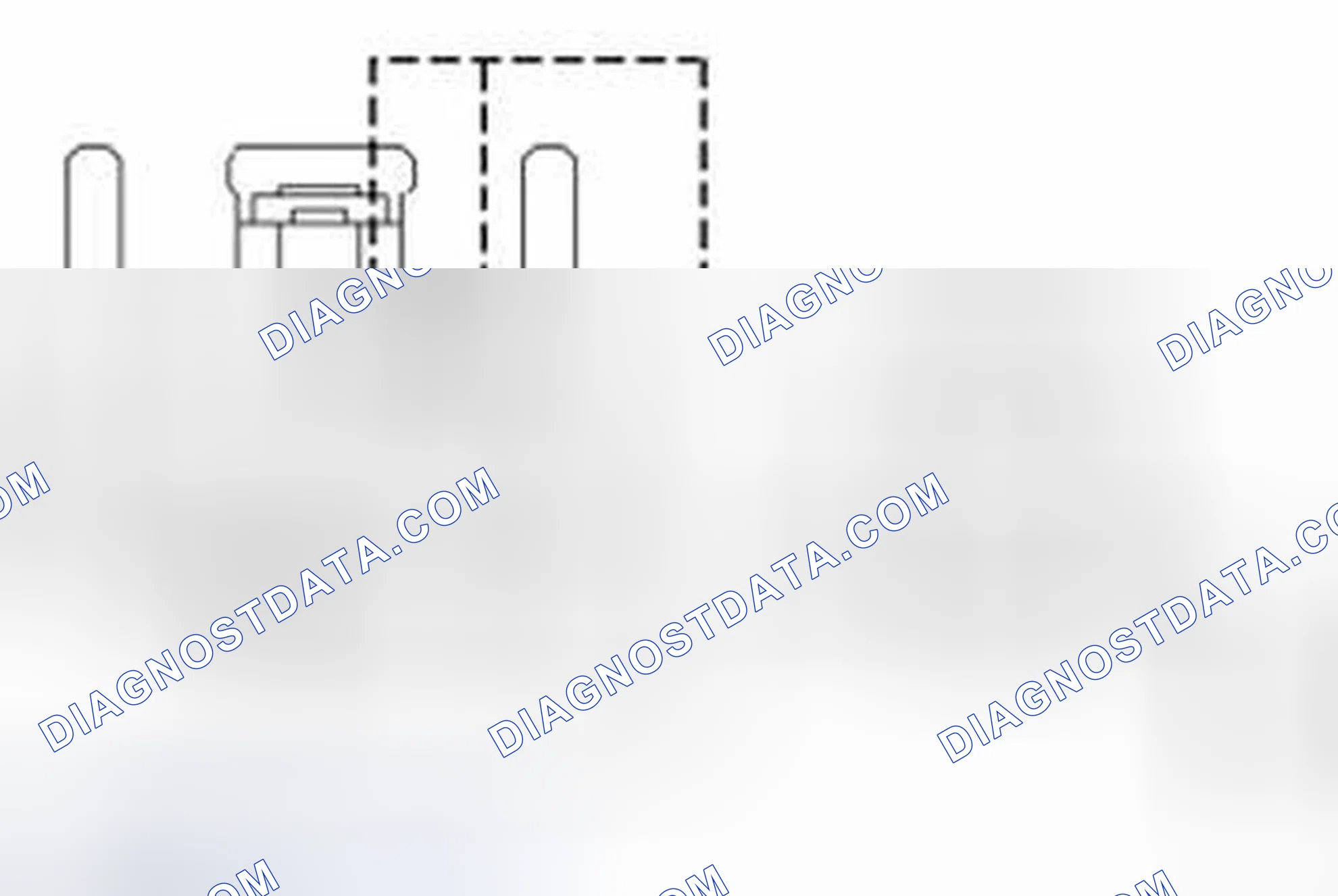Scheme 5