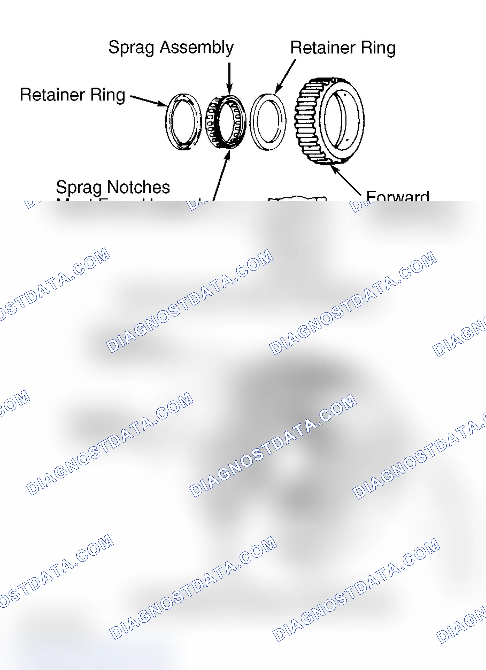 Scheme 161