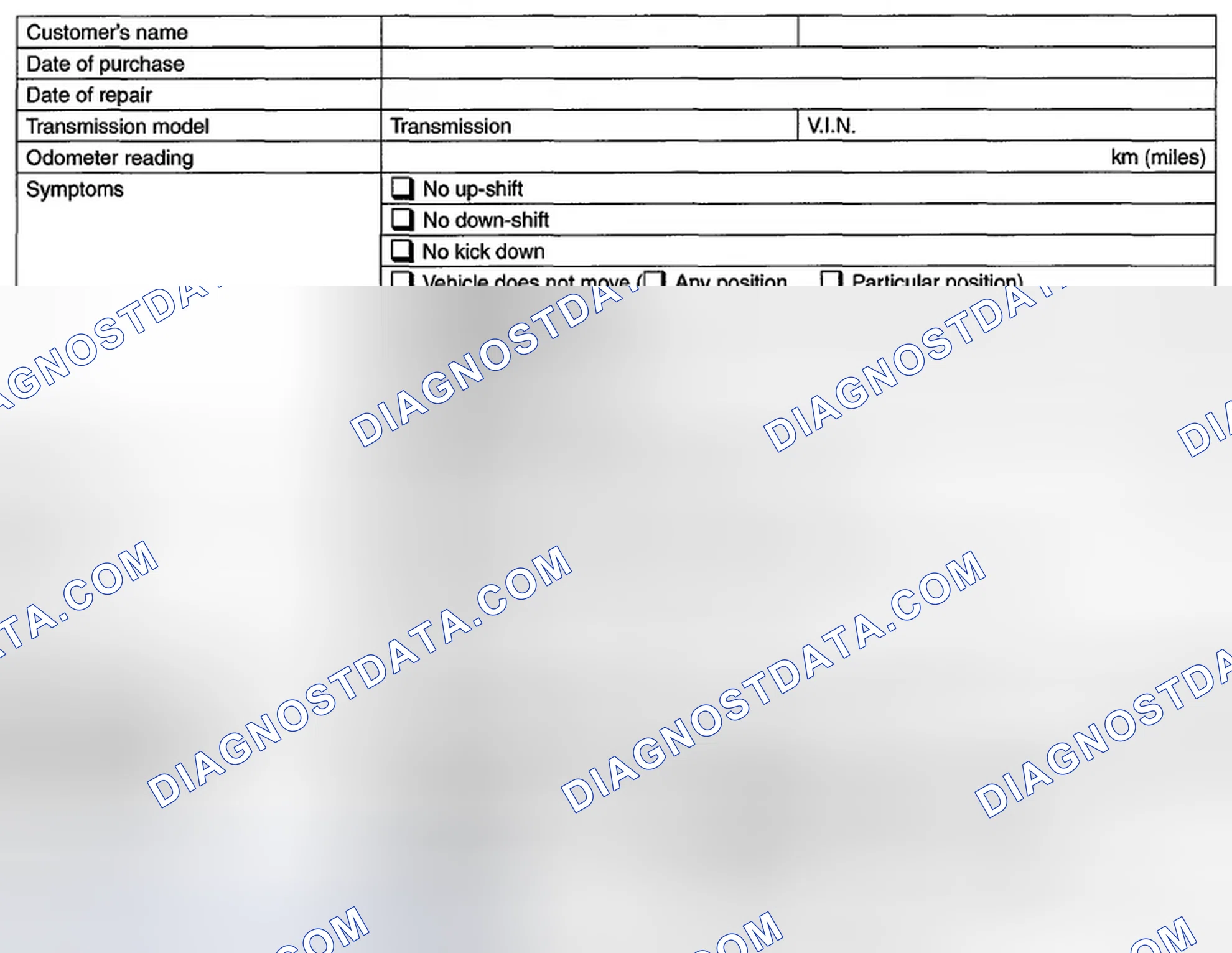 Scheme 647: CHECK