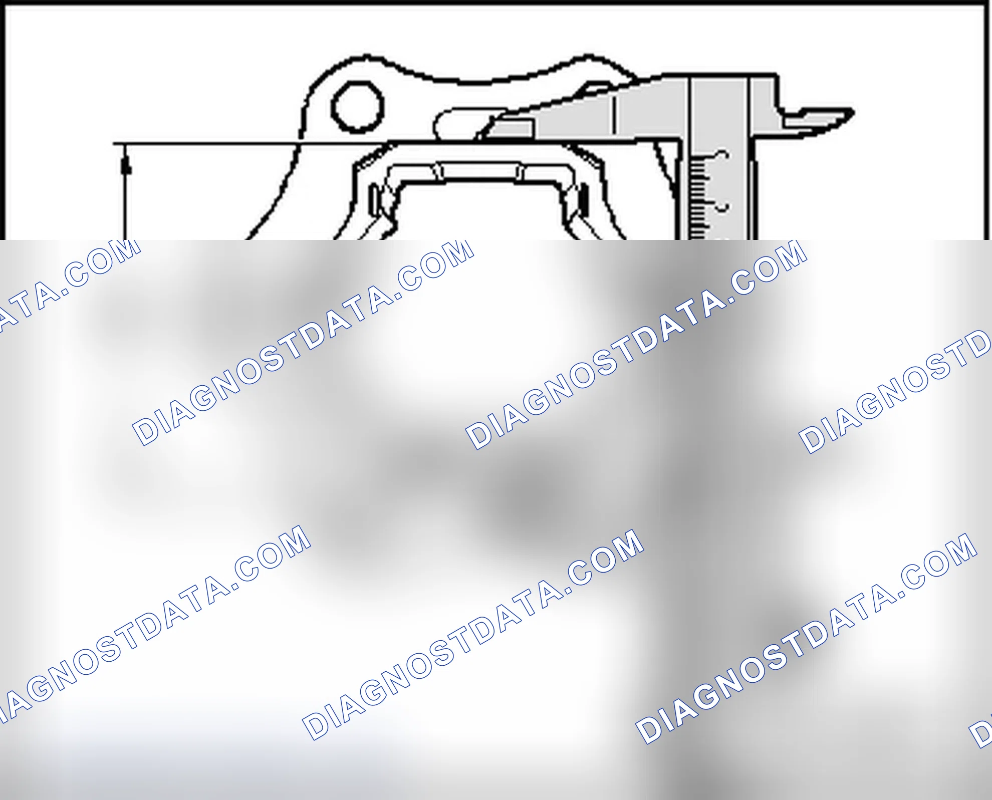 Scheme 90