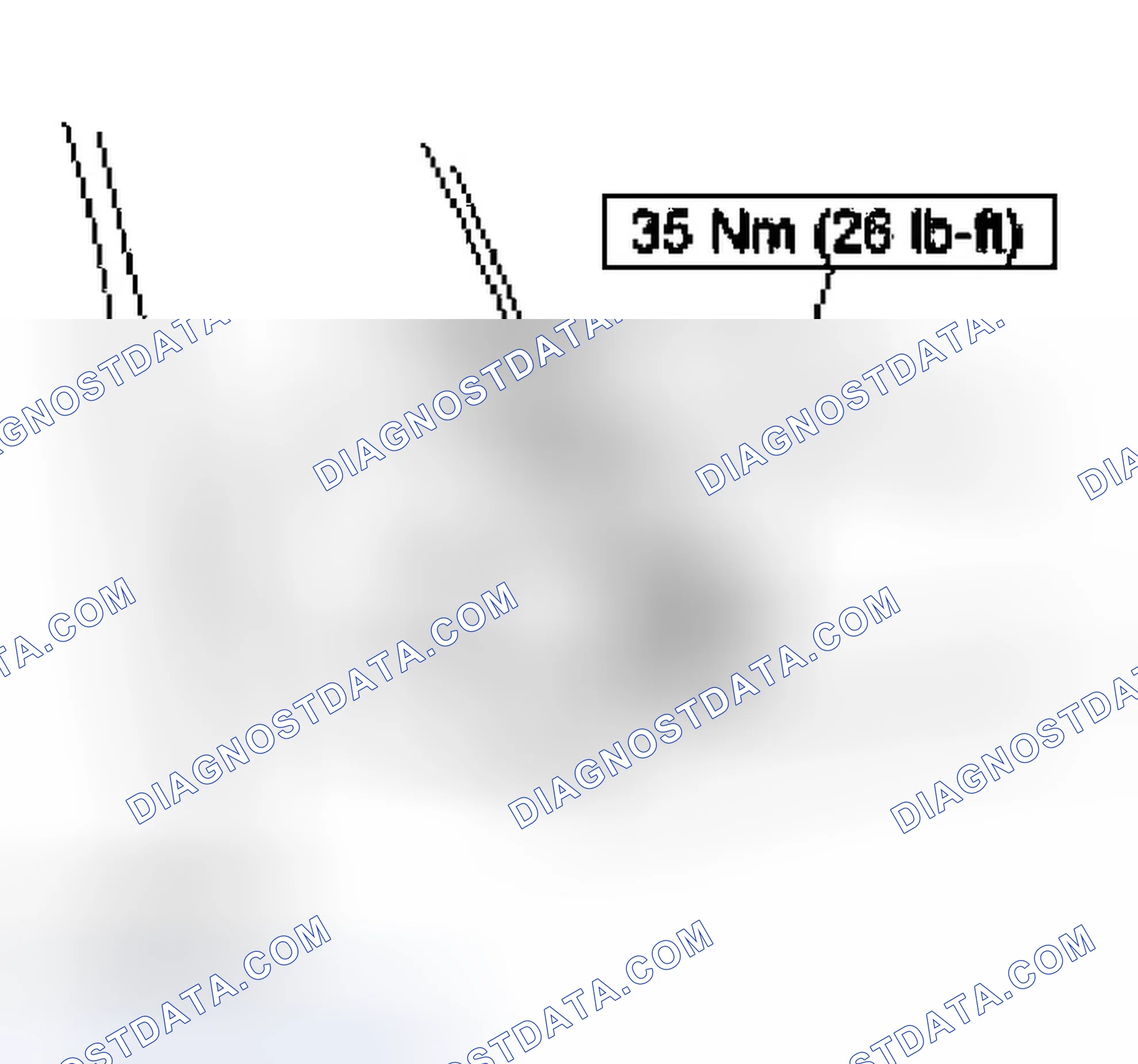 Scheme 111: Disassembly and Assembly