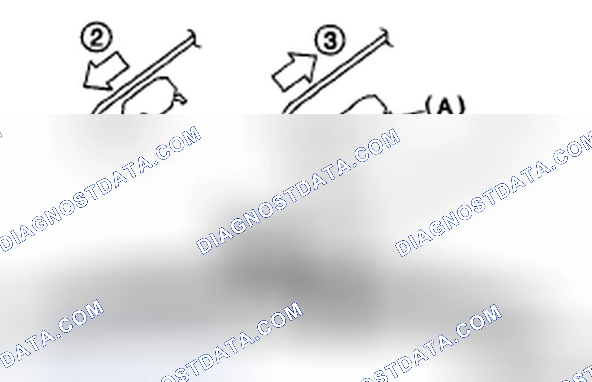 Scheme 27: REMOVAL