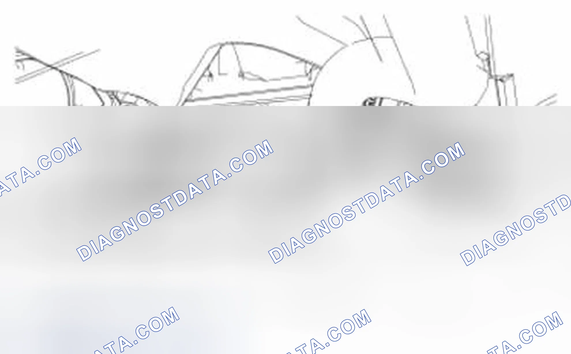 Scheme 1065