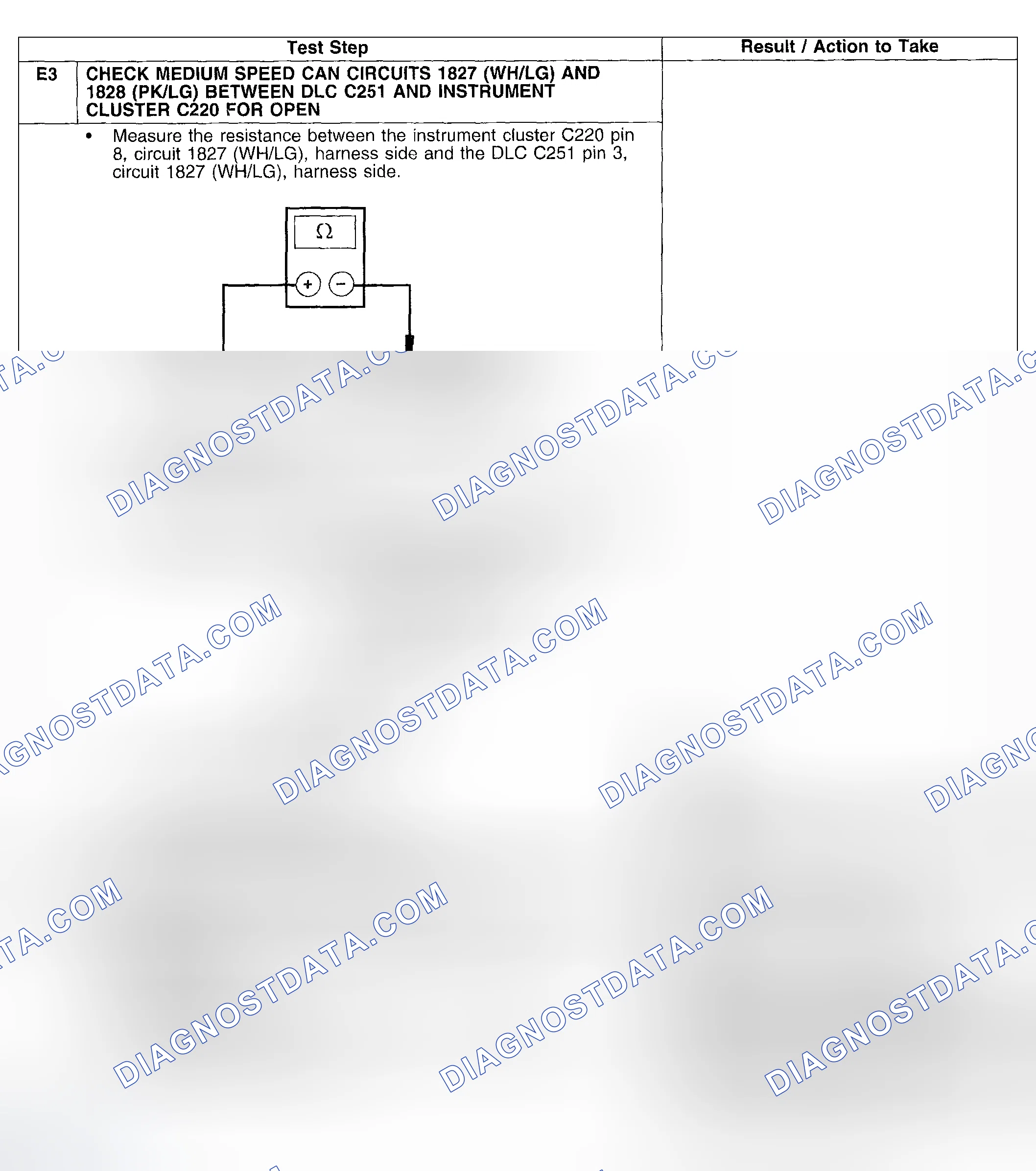 Scheme 14