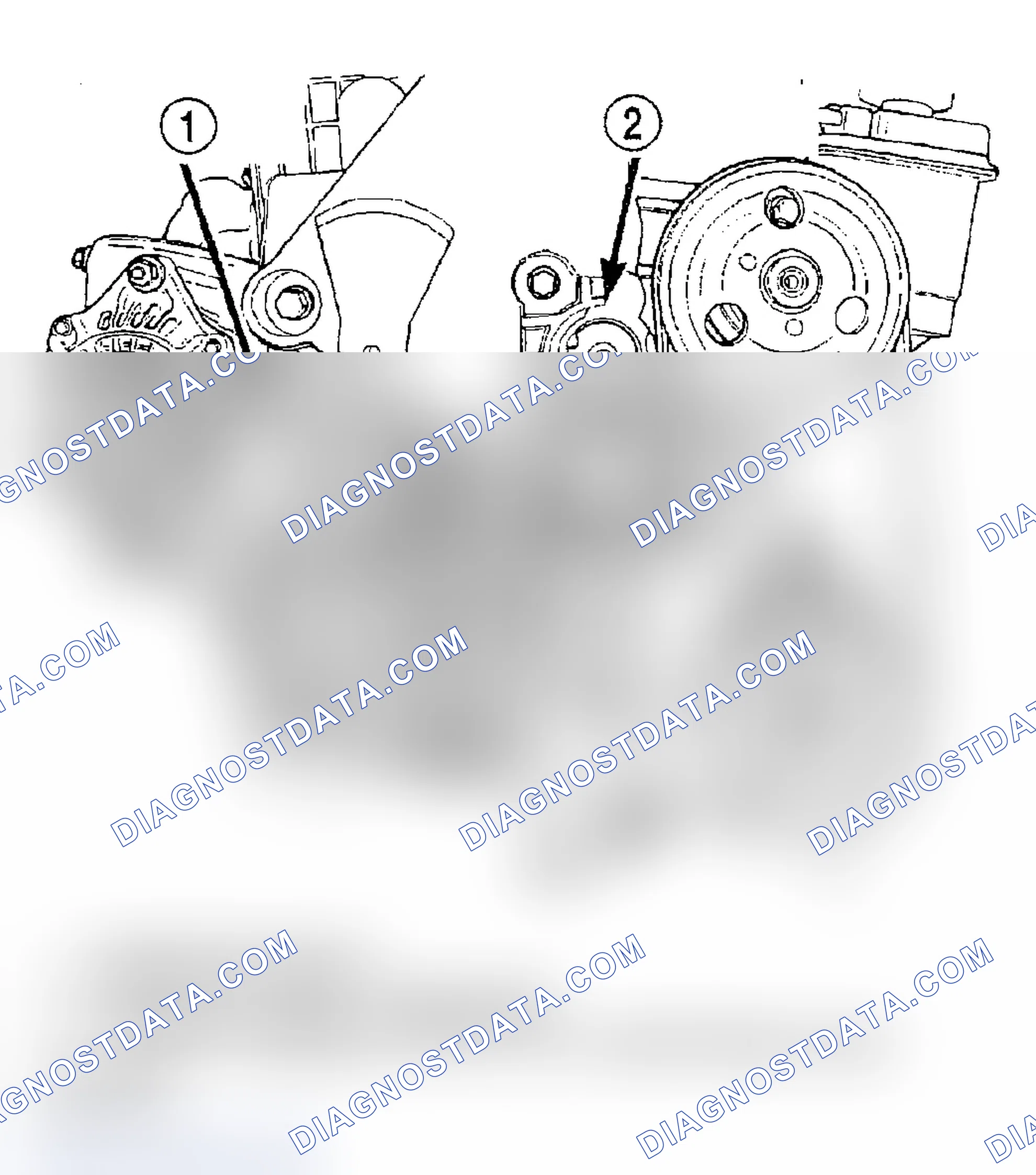 Scheme 29: DESCRIPTION
