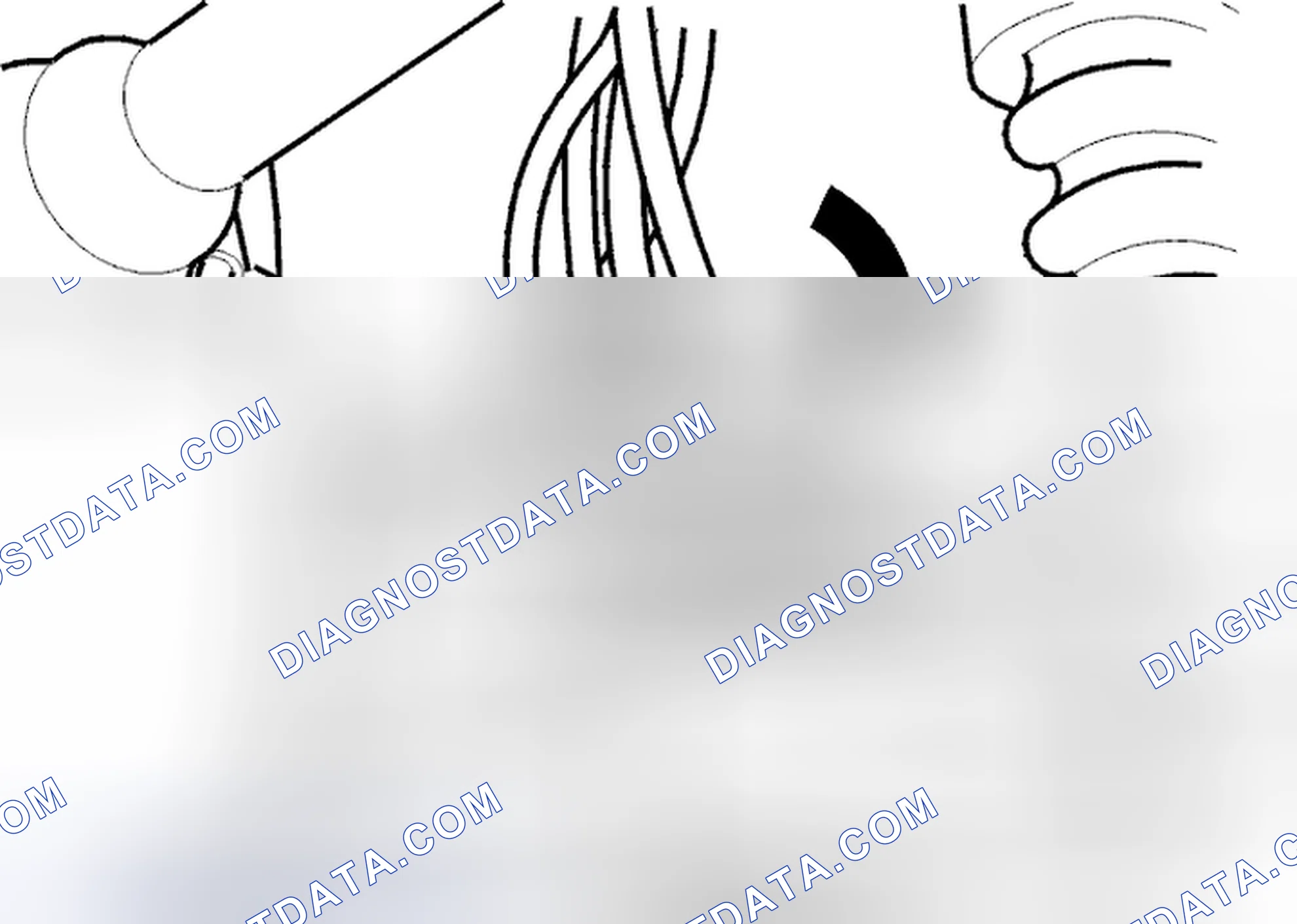 Scheme 335: Installing fuel tank
