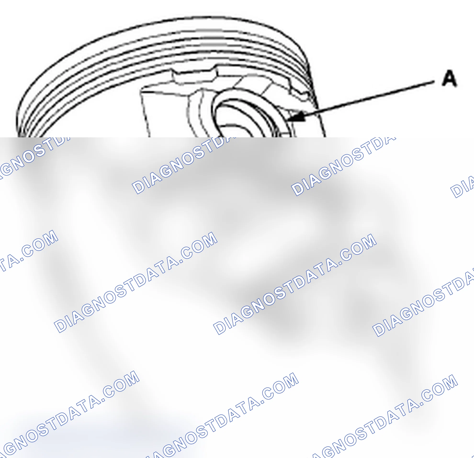 Scheme 314: Reassembly