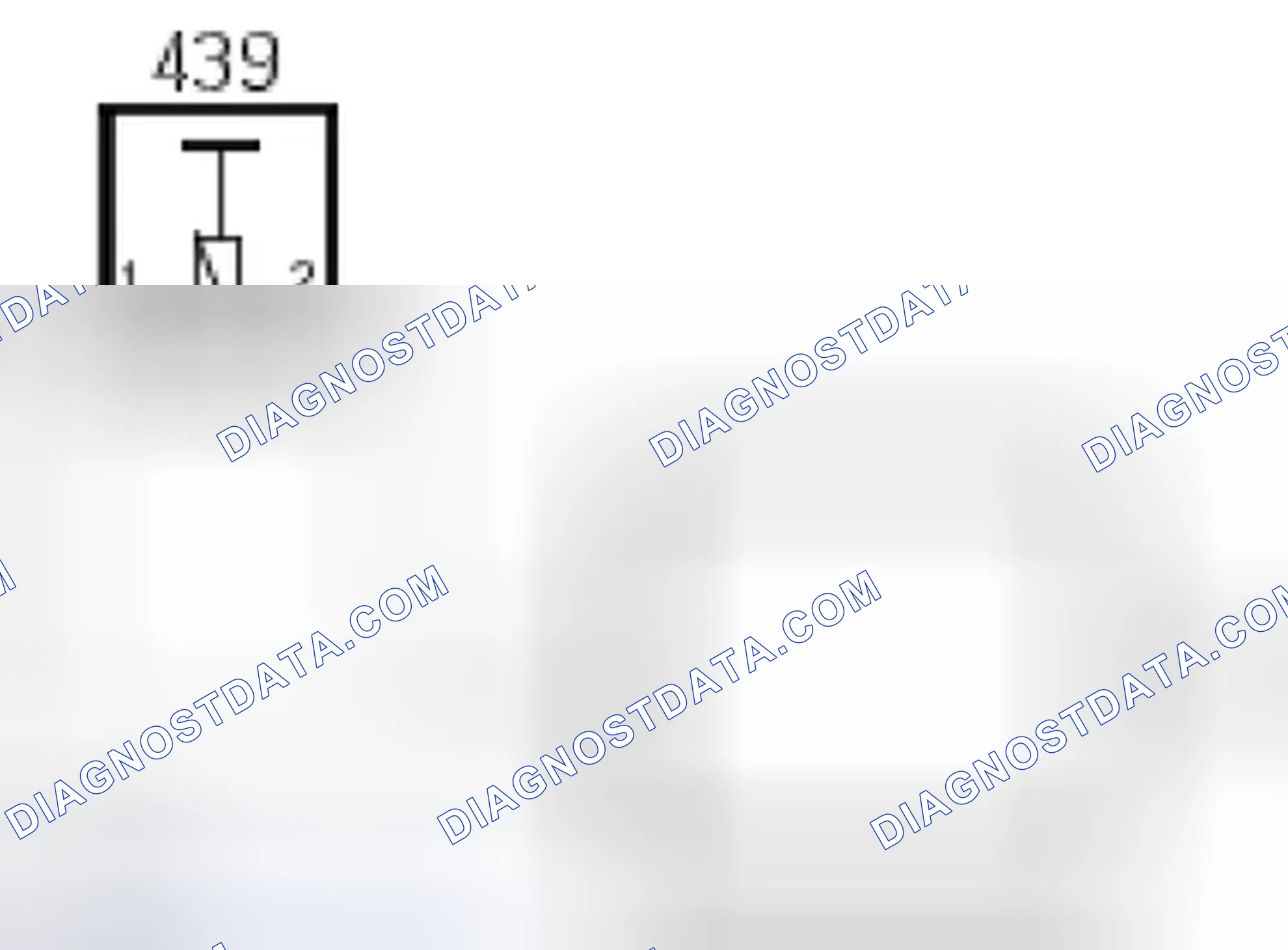 Scheme 577: Activation