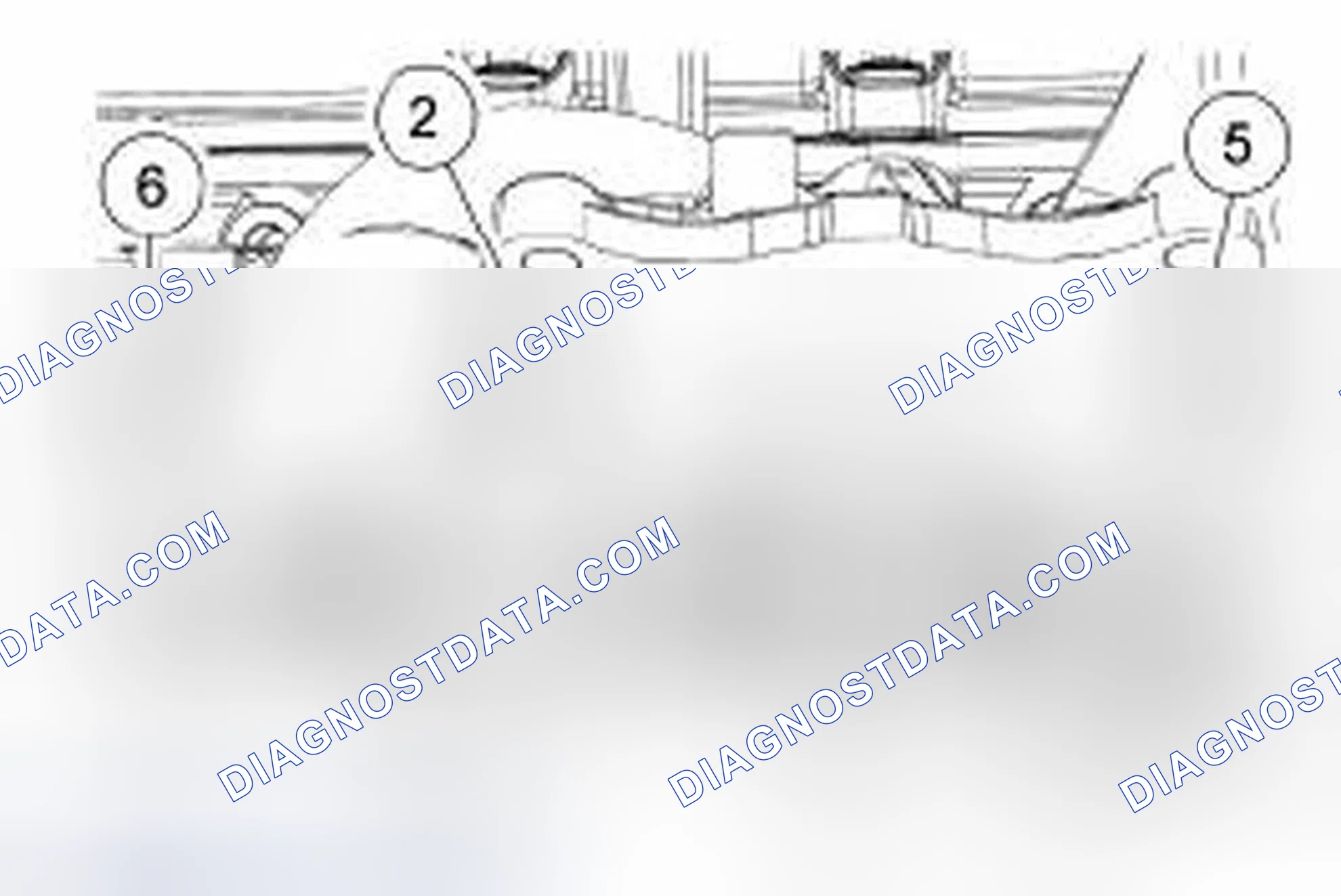 Scheme 91: Installation