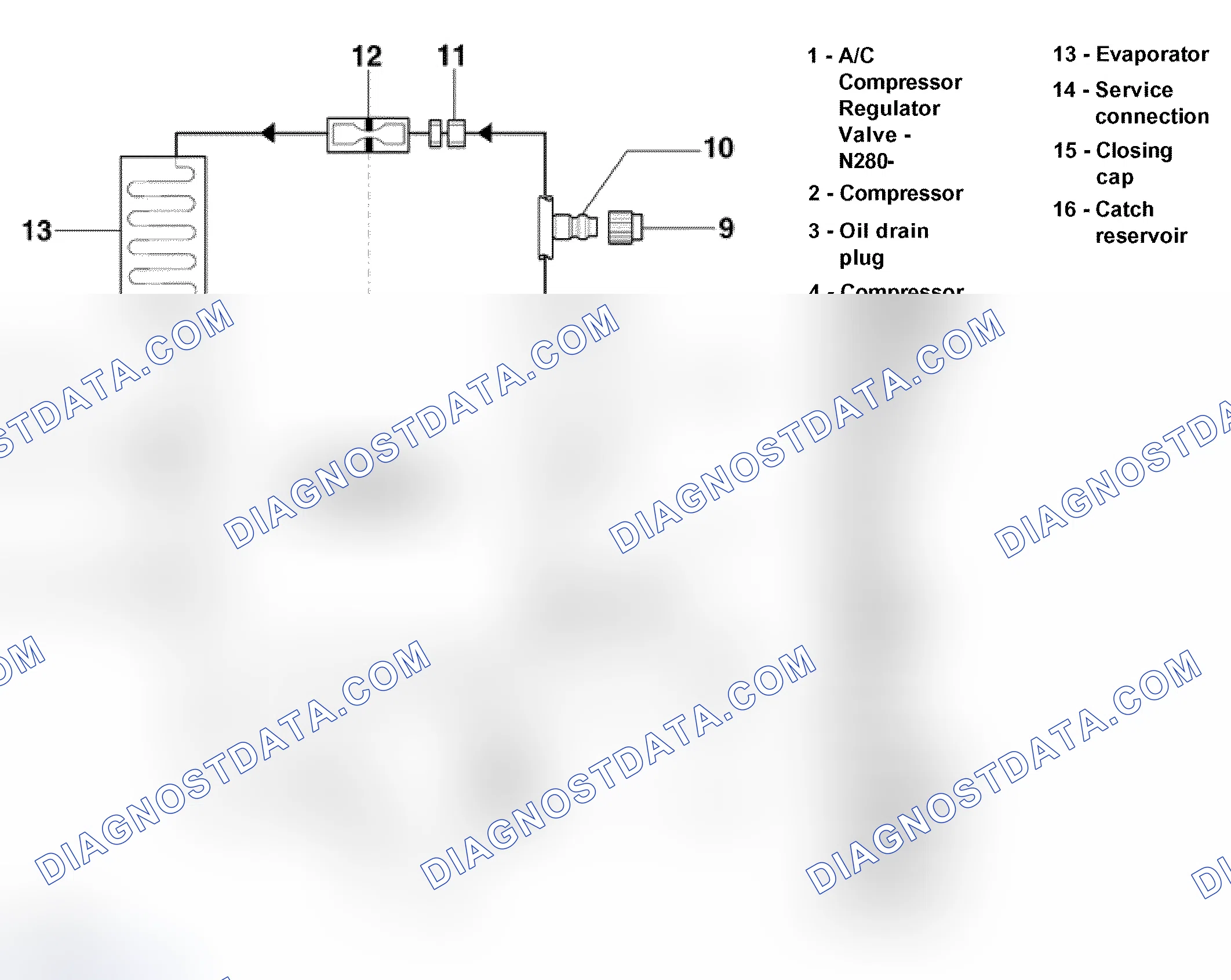 Scheme 118
