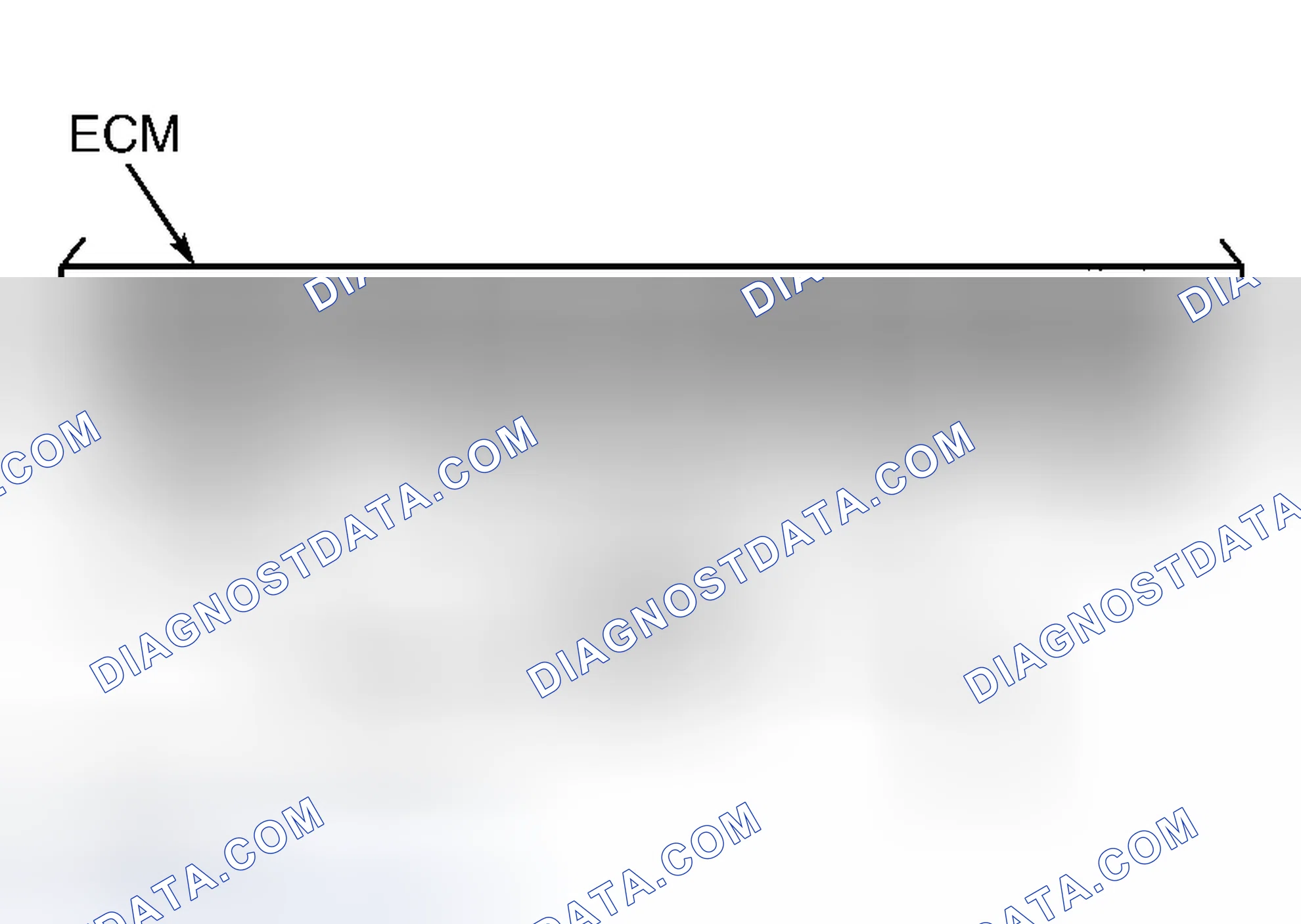 Scheme 245