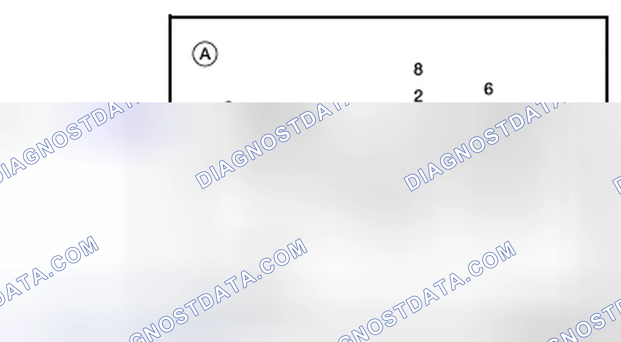 Scheme 105: INSTALLATION